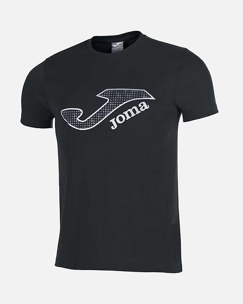 Camiseta Joma Marsella algodón
