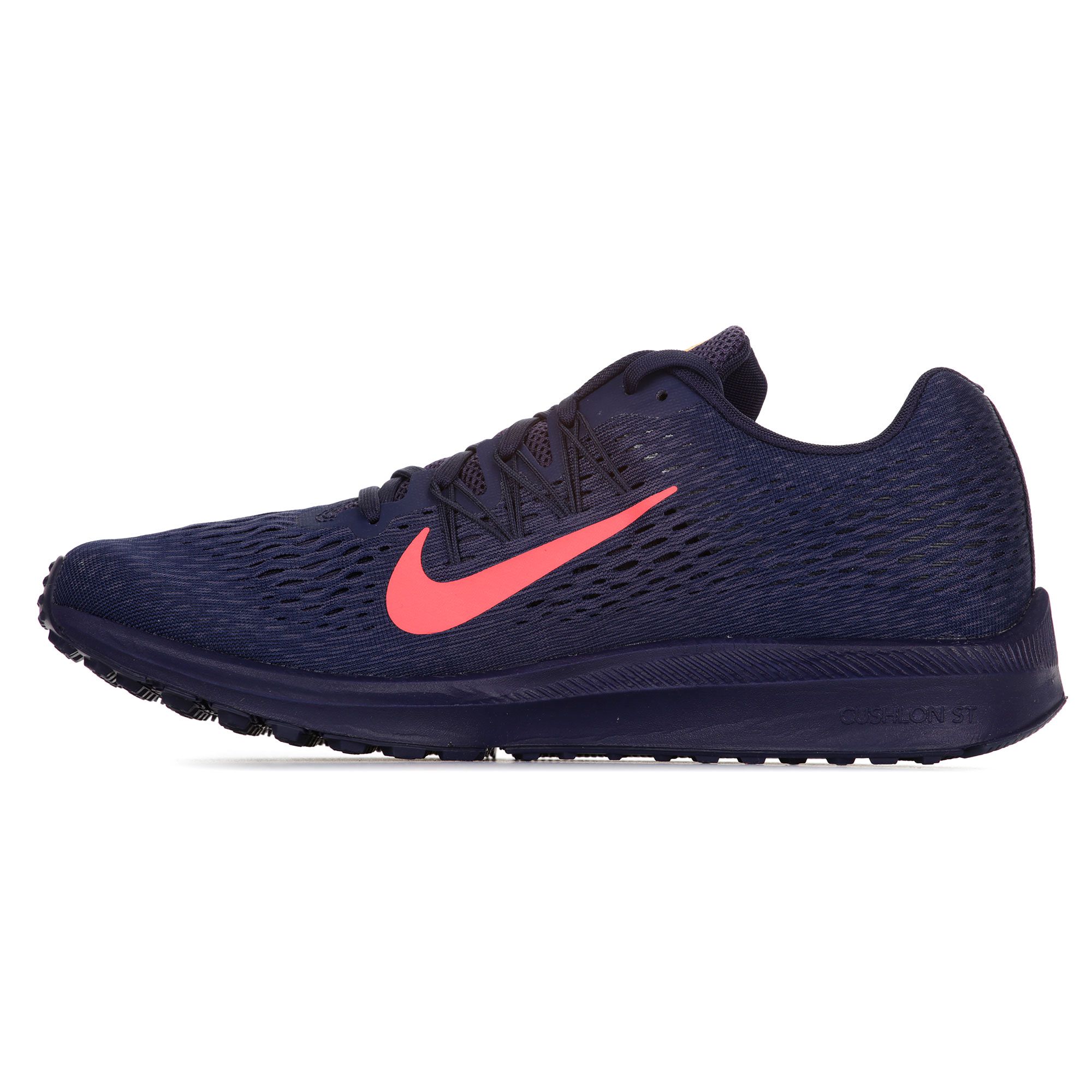 Zapatillas nike winflo 5 hombre sale