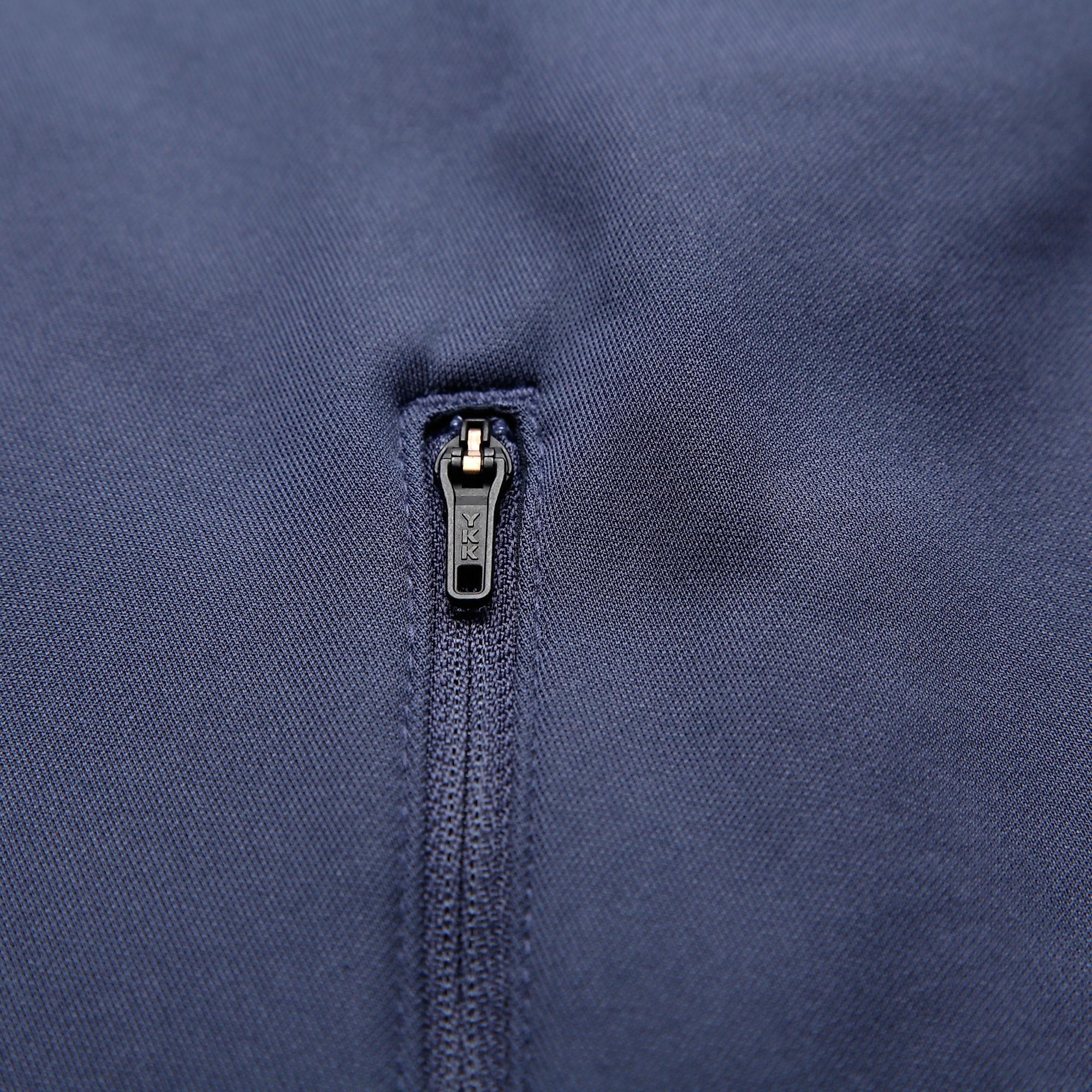 Chaqueta Pre-Match Inter de Milán 2018/2019 Azul - Fútbol Factory