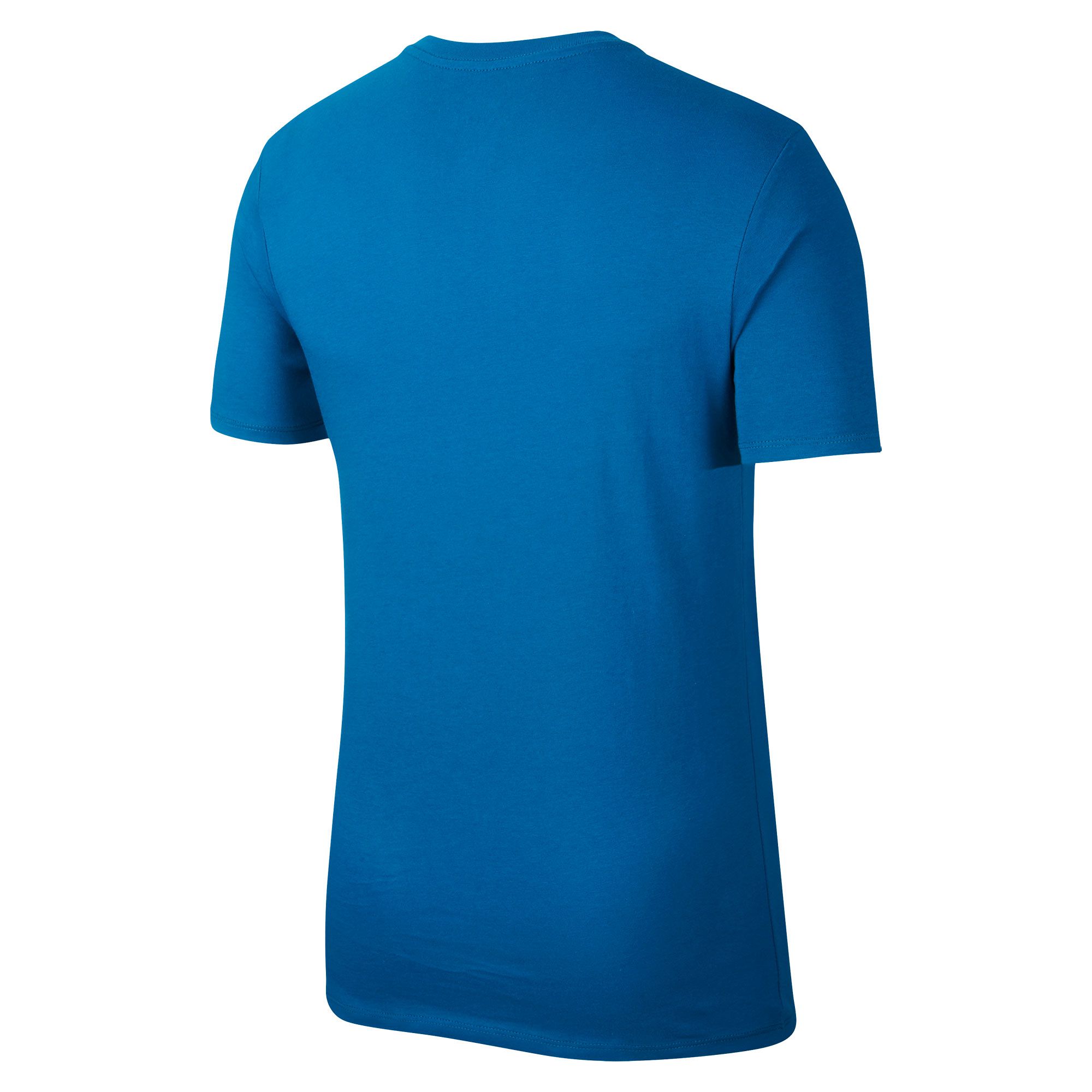 Camiseta de Paseo Atlético de Madrid 2018/2019 Verde - Fútbol Factory