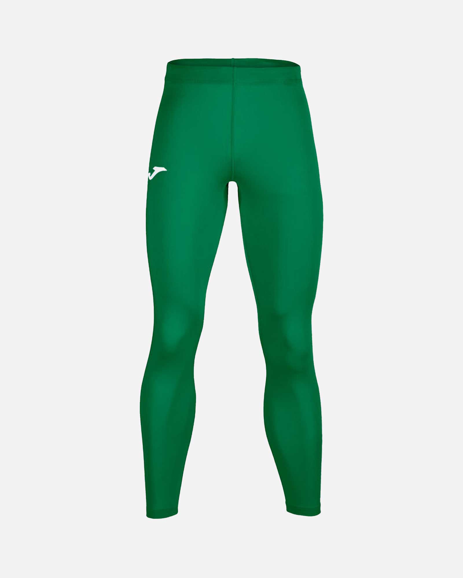 Mallas Joma Brama Academy térmico - Fútbol Factory