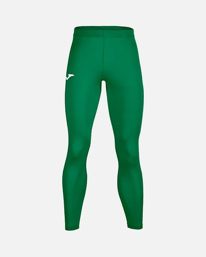 Mallas Joma Brama Academy térmico