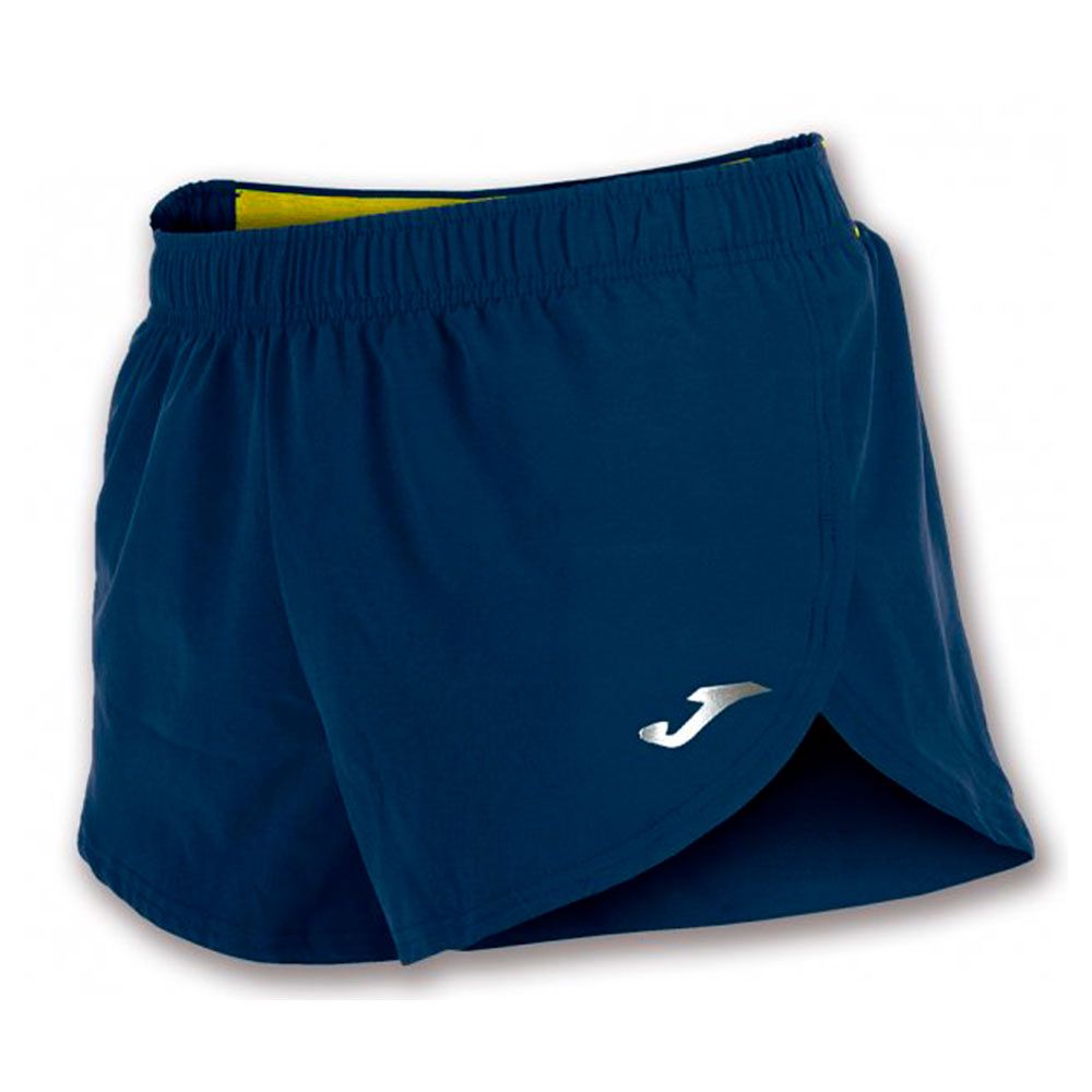 Pantalón de Running Olimpia Junior Marino - Fútbol Factory