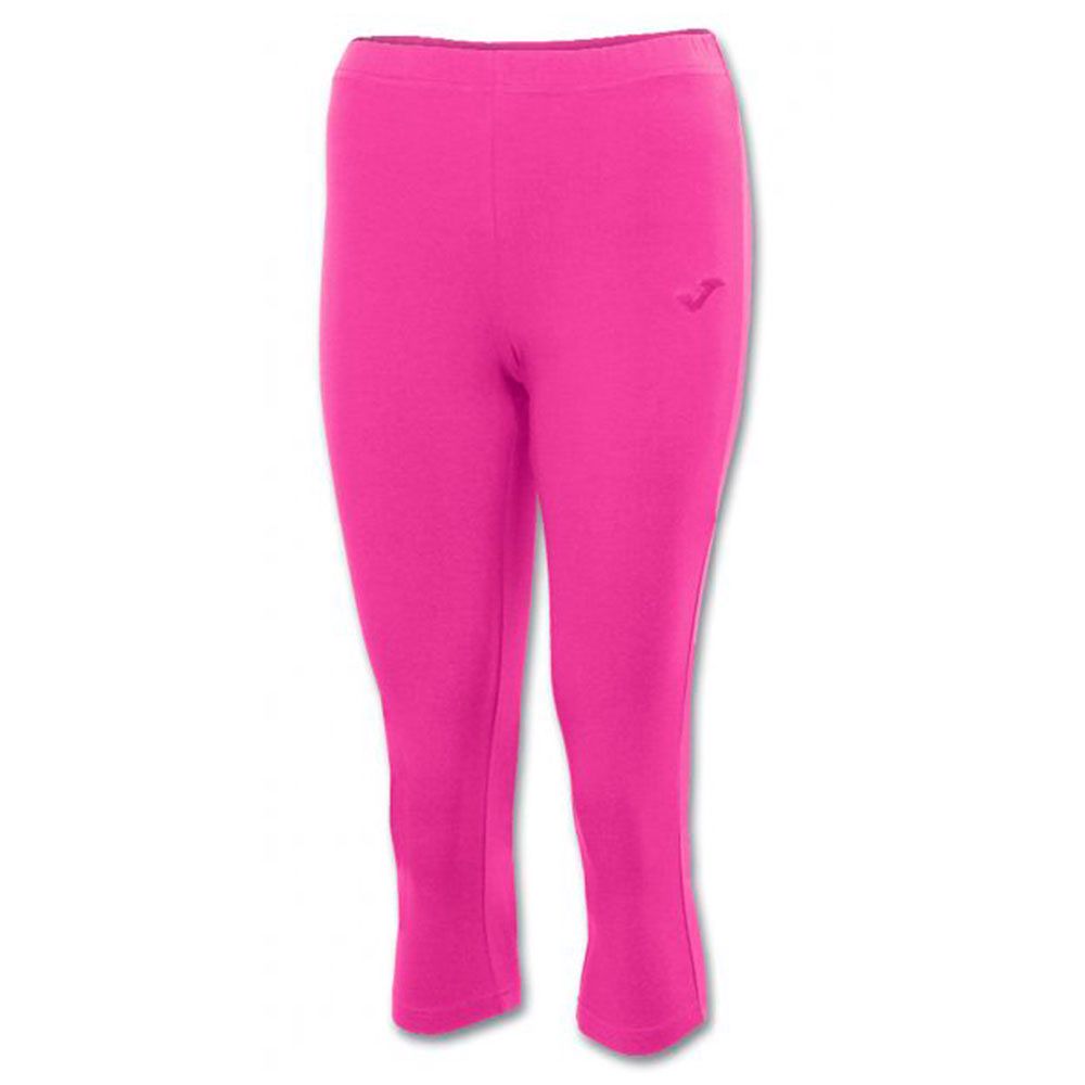 Malla Pirata de Training Latino II Mujer Rosa - Fútbol Factory