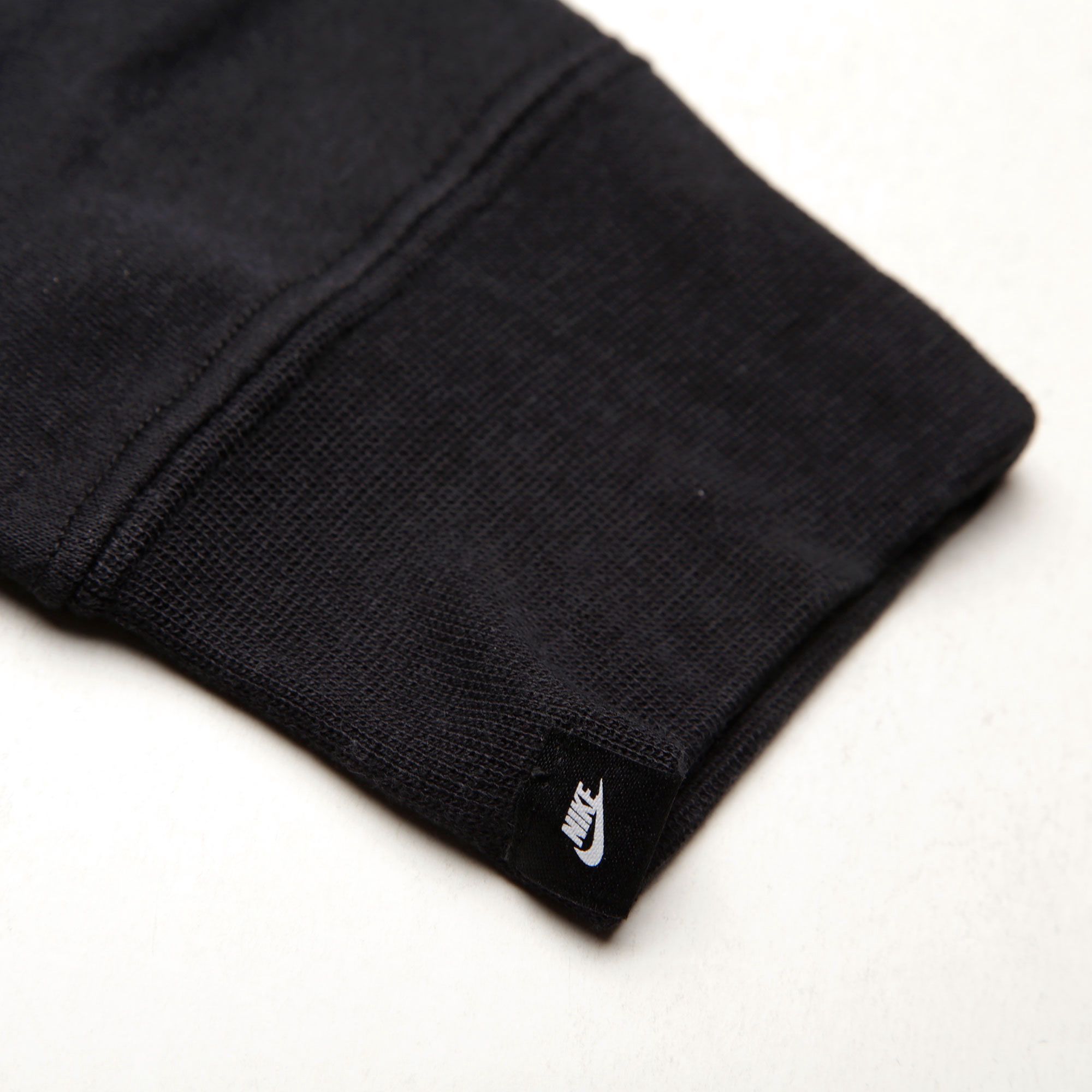 Sudadera con Capucha Sportswear Rally Mujer Negro - Fútbol Factory
