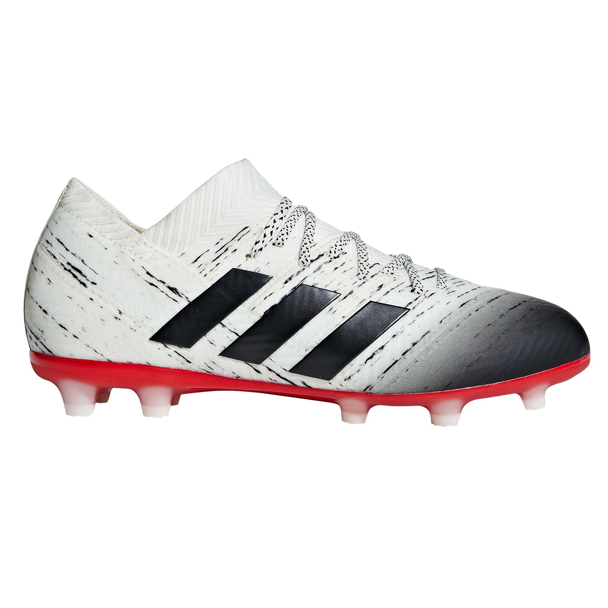 Botas nemeziz 18.1 online