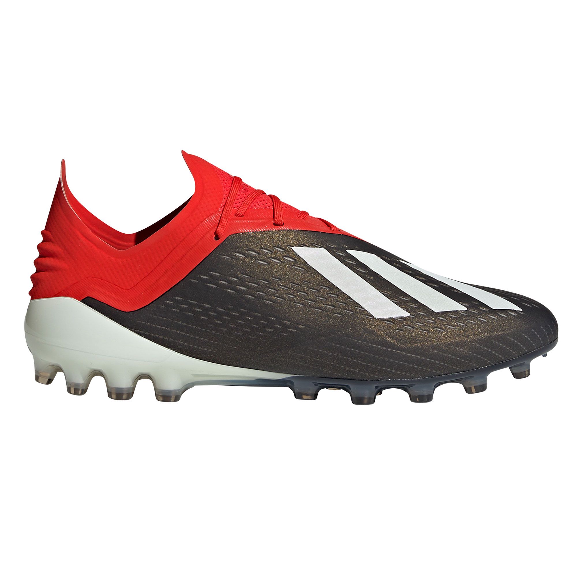 Adidas x 18.1 ag online