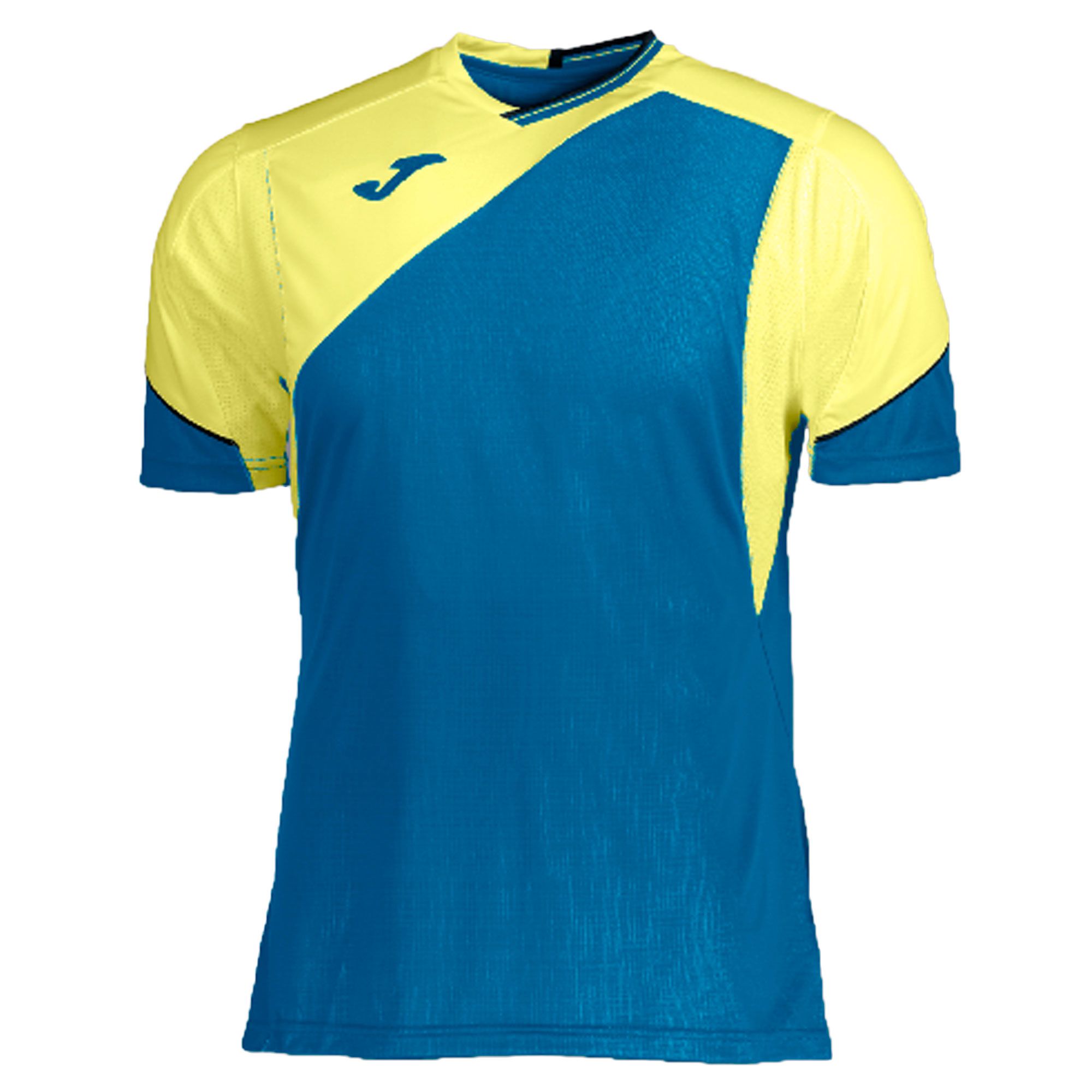 Camiseta de Training Granada Azul - Fútbol Factory