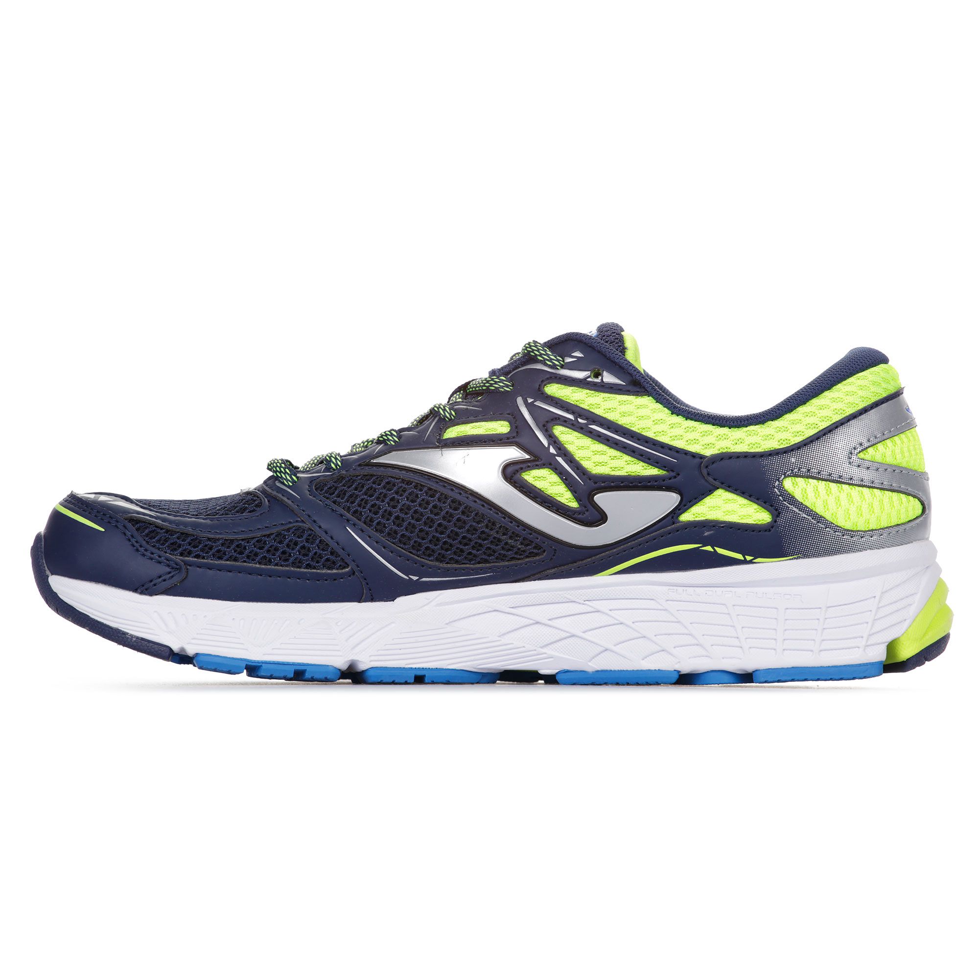 Zapatilas de Running Victory Marino - Fútbol Factory