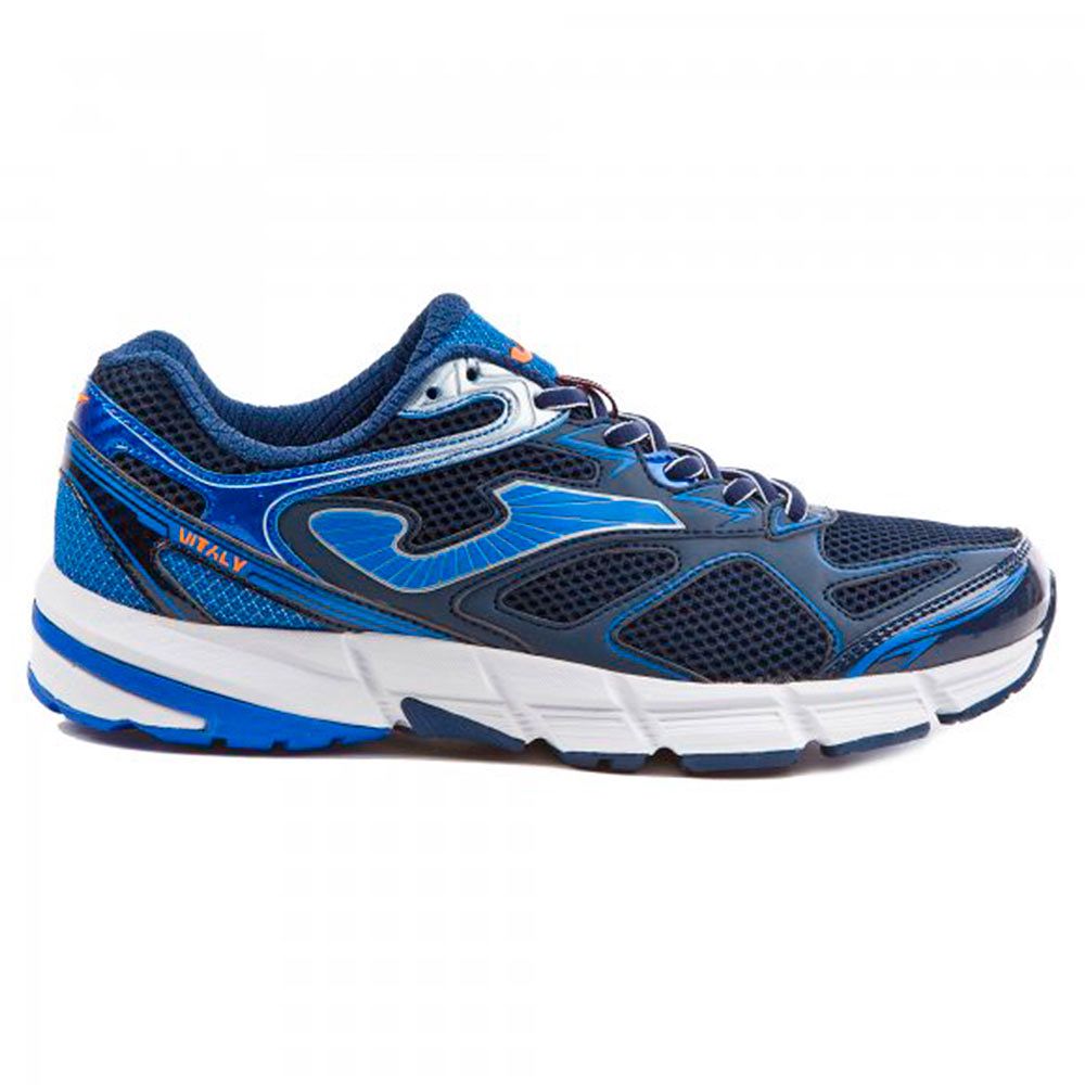 Zapatillas de Running Vitaly - Fútbol Factory