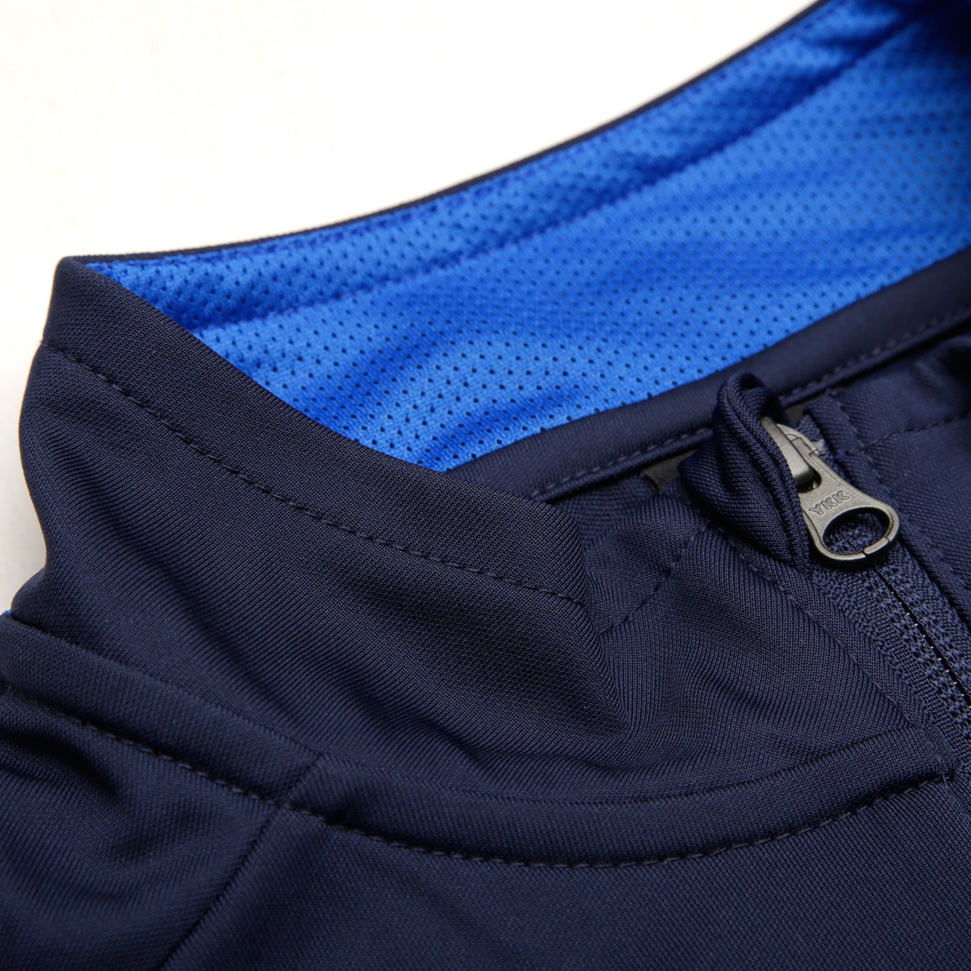 Chándal de Training Academy 18 Marino - Fútbol Factory