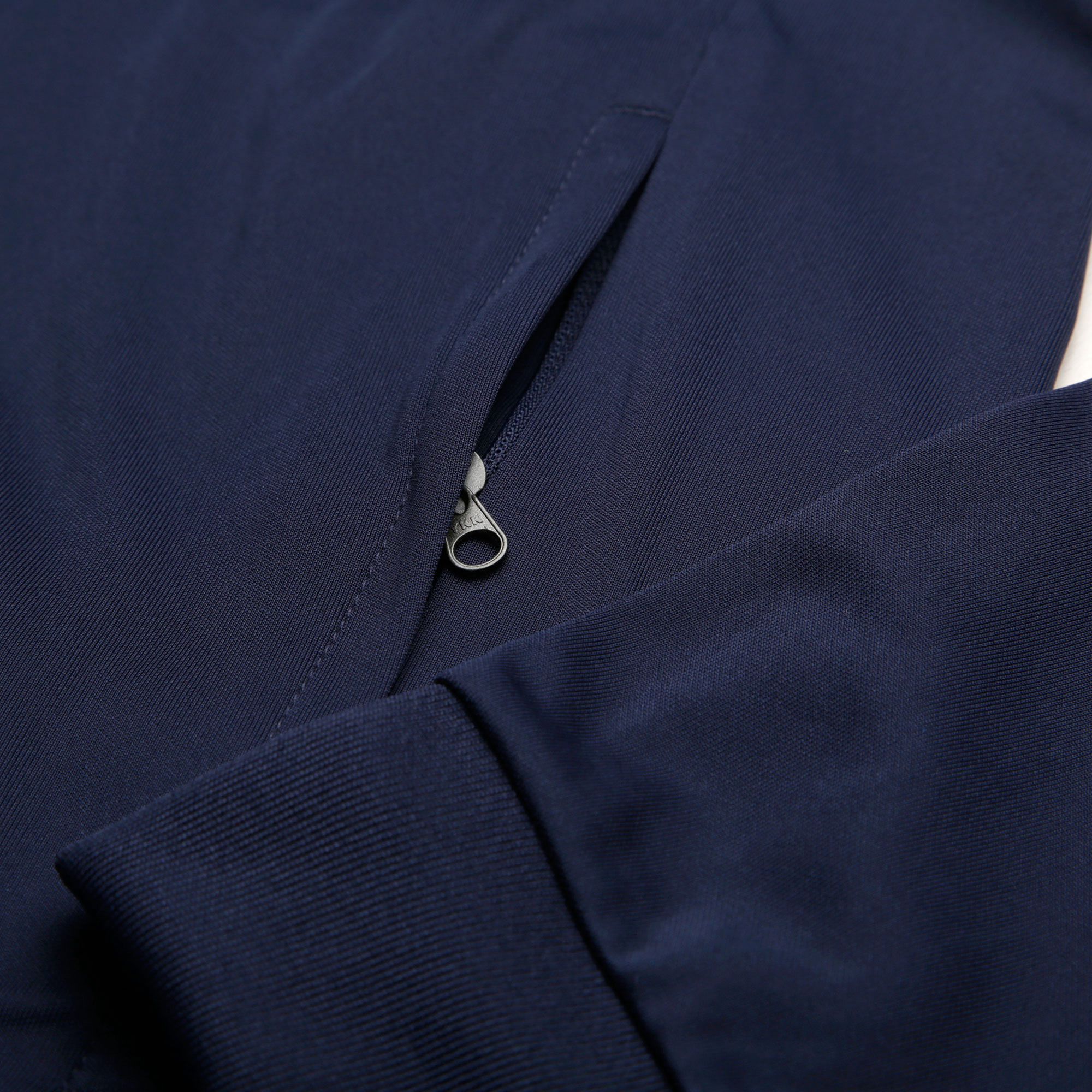 Chándal de Training Academy 18 Marino - Fútbol Factory