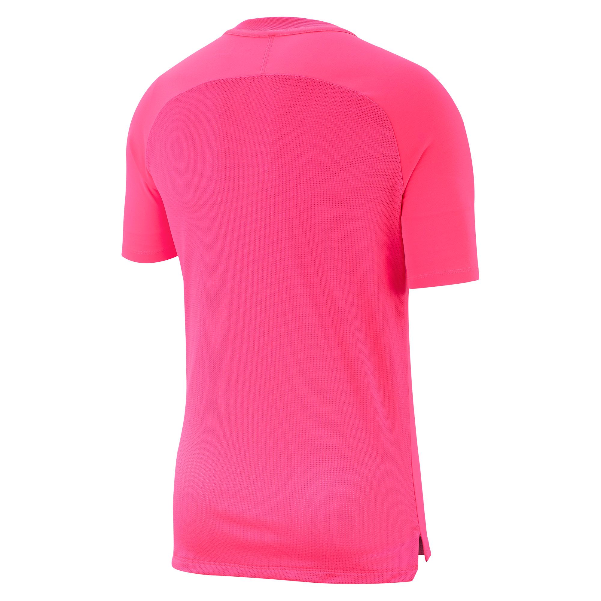 Camiseta de Training Paris Saint-Germain Breathe Squad 2018/2019 Rosa - Fútbol Factory