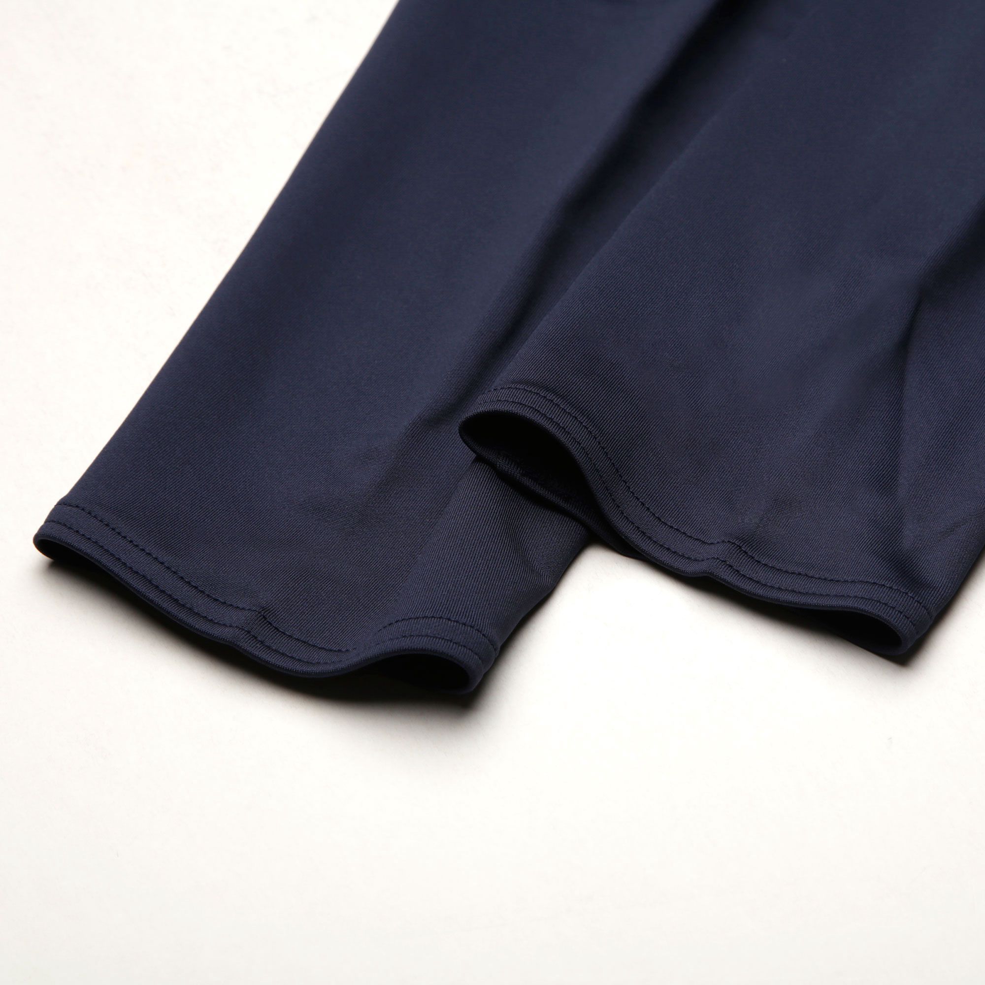 Pantalón de Training Manchester City Dry Squad 2018/2019 Marino - Fútbol Factory