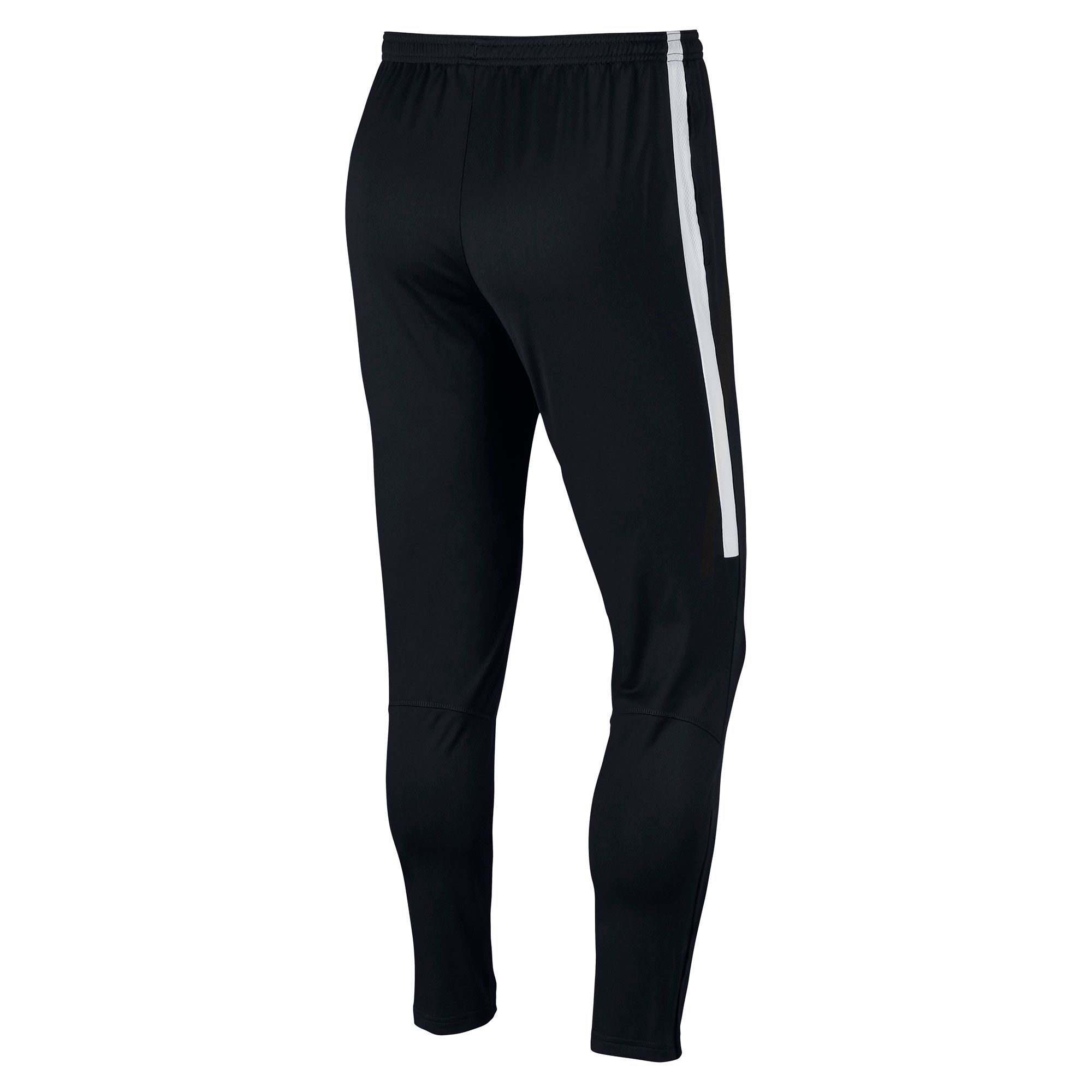 Pantalón Largo de Training Dri-FIT Academy Negro - Fútbol Factory