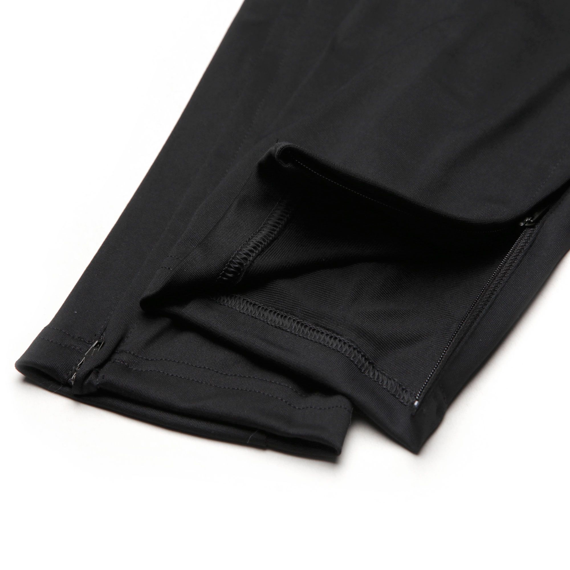 Pantalón Largo de Training Dri-FIT Academy Negro - Fútbol Factory
