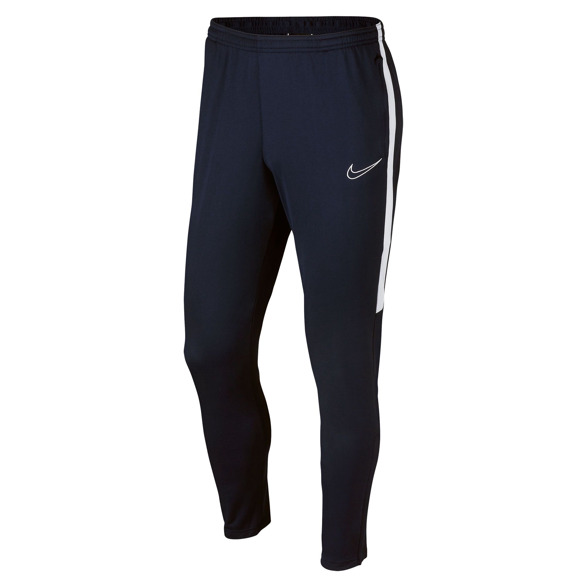 Pantalón Largo de Training Dri-FIT Academy Marino - Fútbol Factory