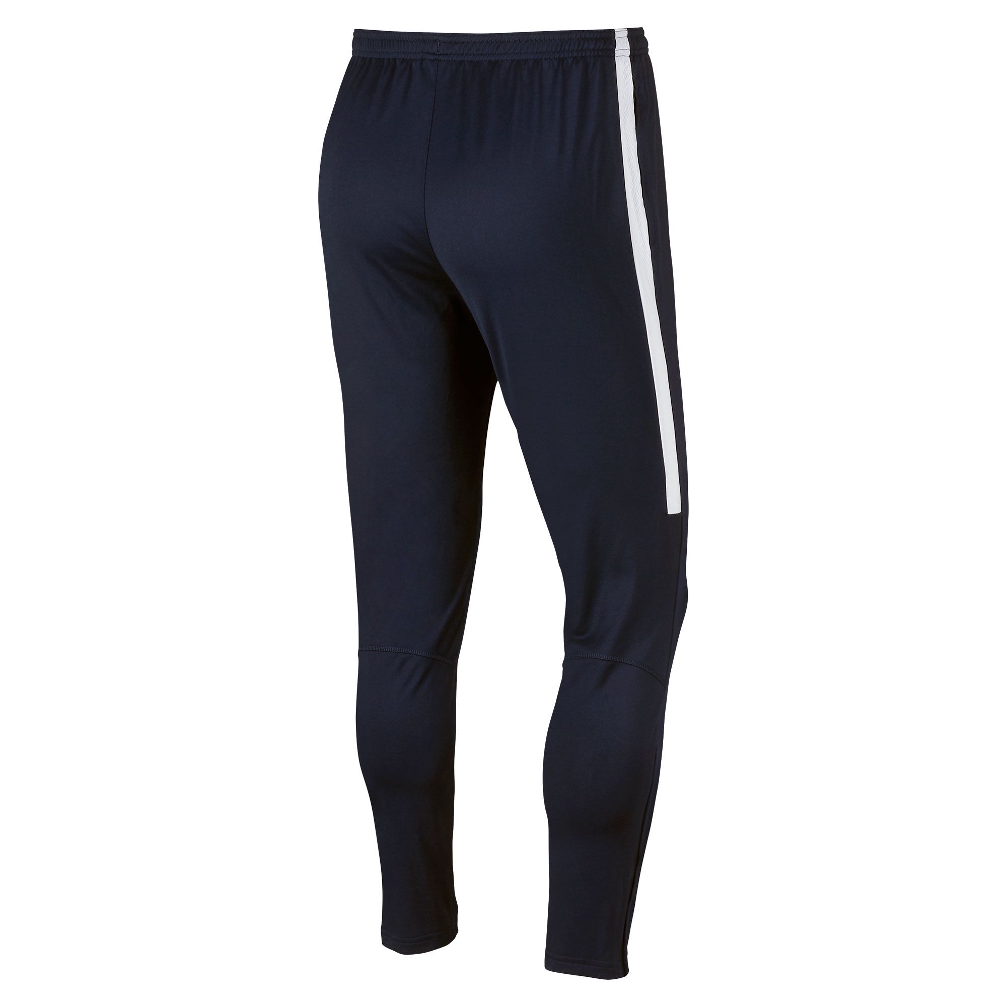 Pantalón Largo de Training Dri-FIT Academy Marino - Fútbol Factory