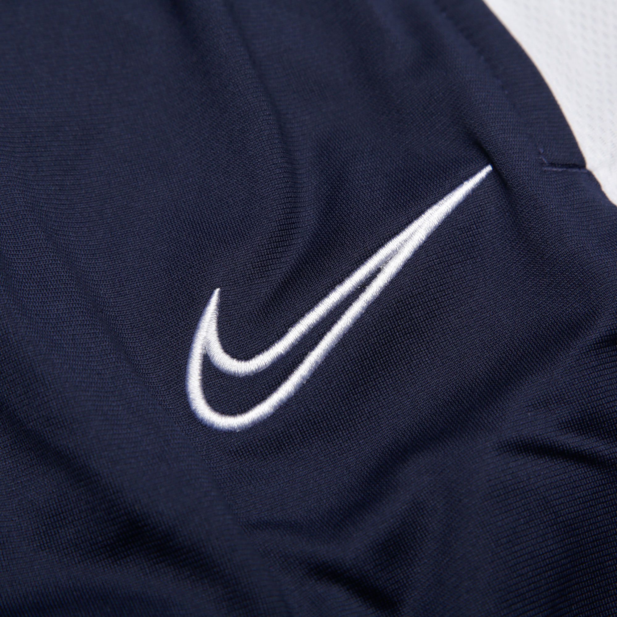 Pantalón Largo de Training Dri-FIT Academy Marino - Fútbol Factory