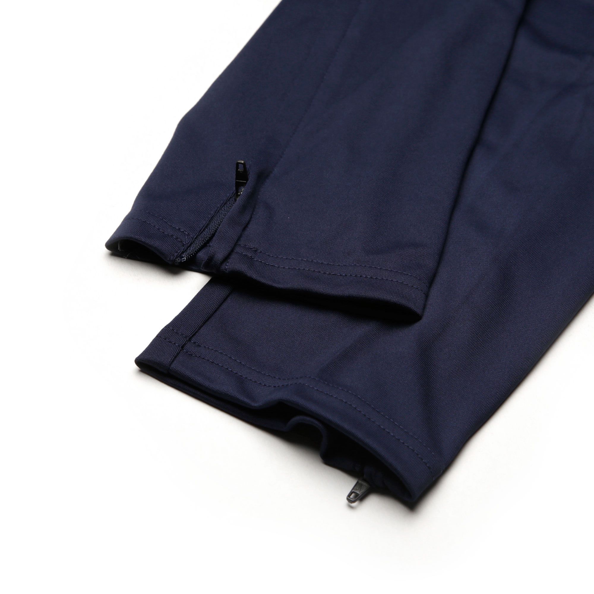 Pantalón Largo de Training Dri-FIT Academy Marino - Fútbol Factory