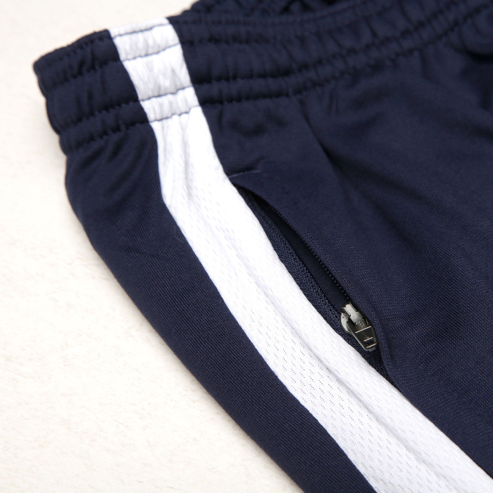 Pantalón Largo de Training Dri-FIT Academy Marino - Fútbol Factory