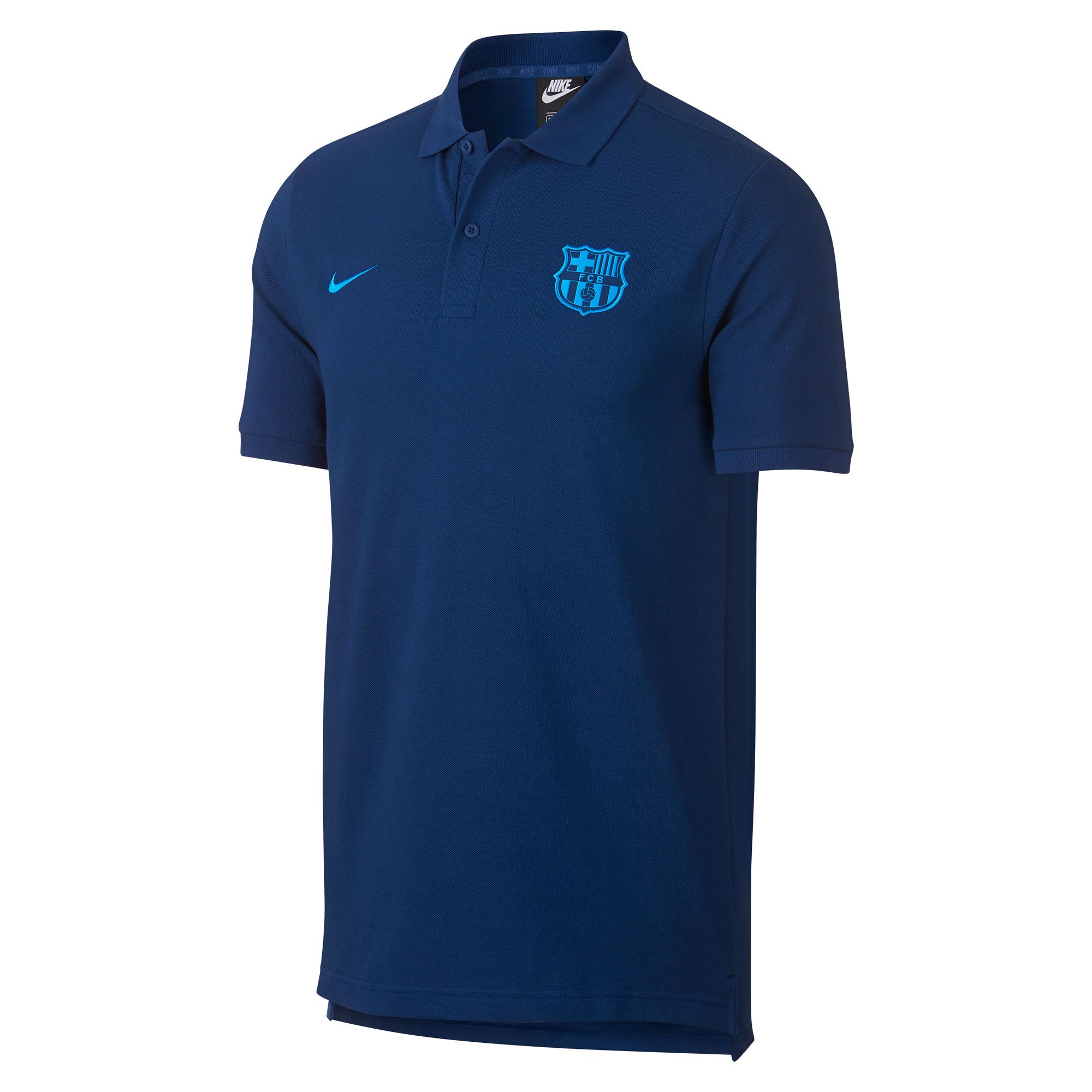 Ropa de paseo fc barcelona sale