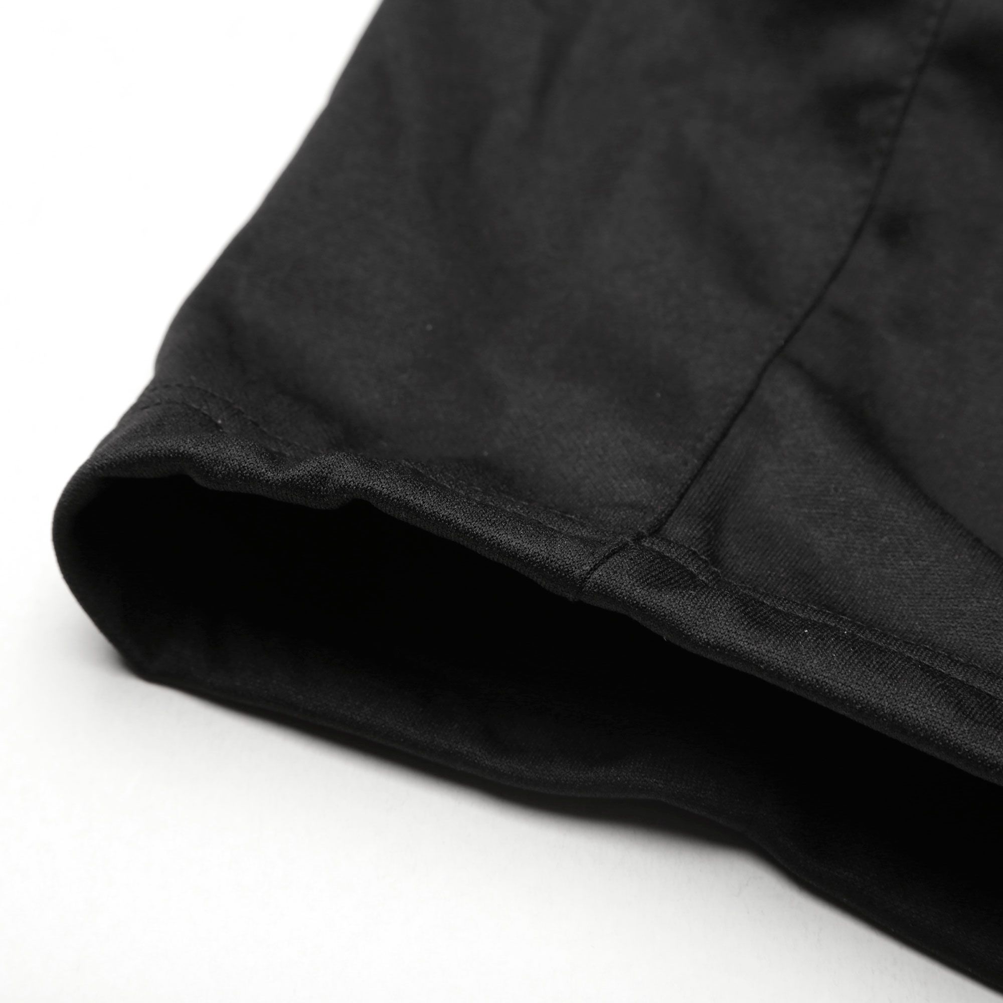 Pantalón Portero Logo Negro - Fútbol Factory