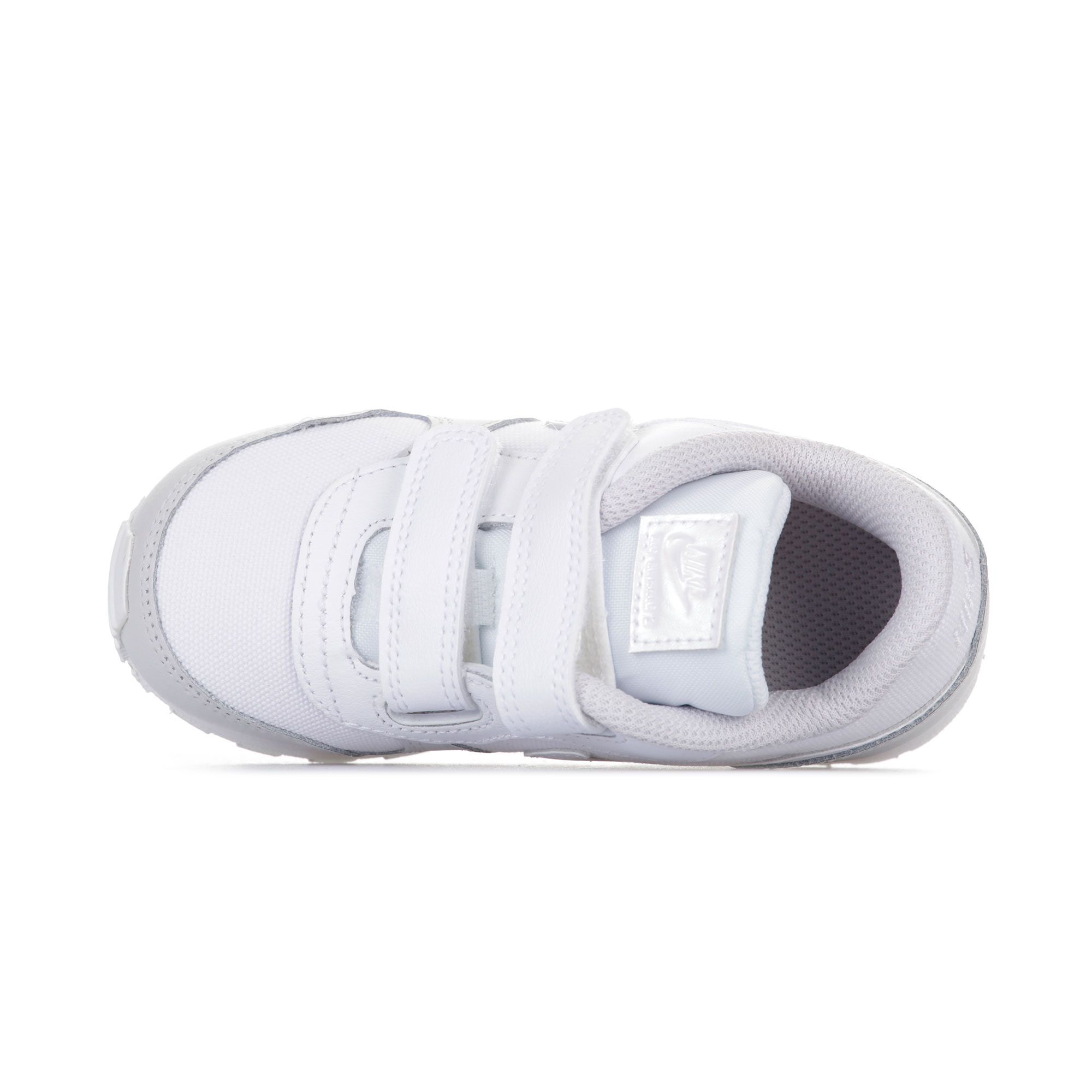 Zapatillas MD Runner 2 Bebé Blanco - Fútbol Factory