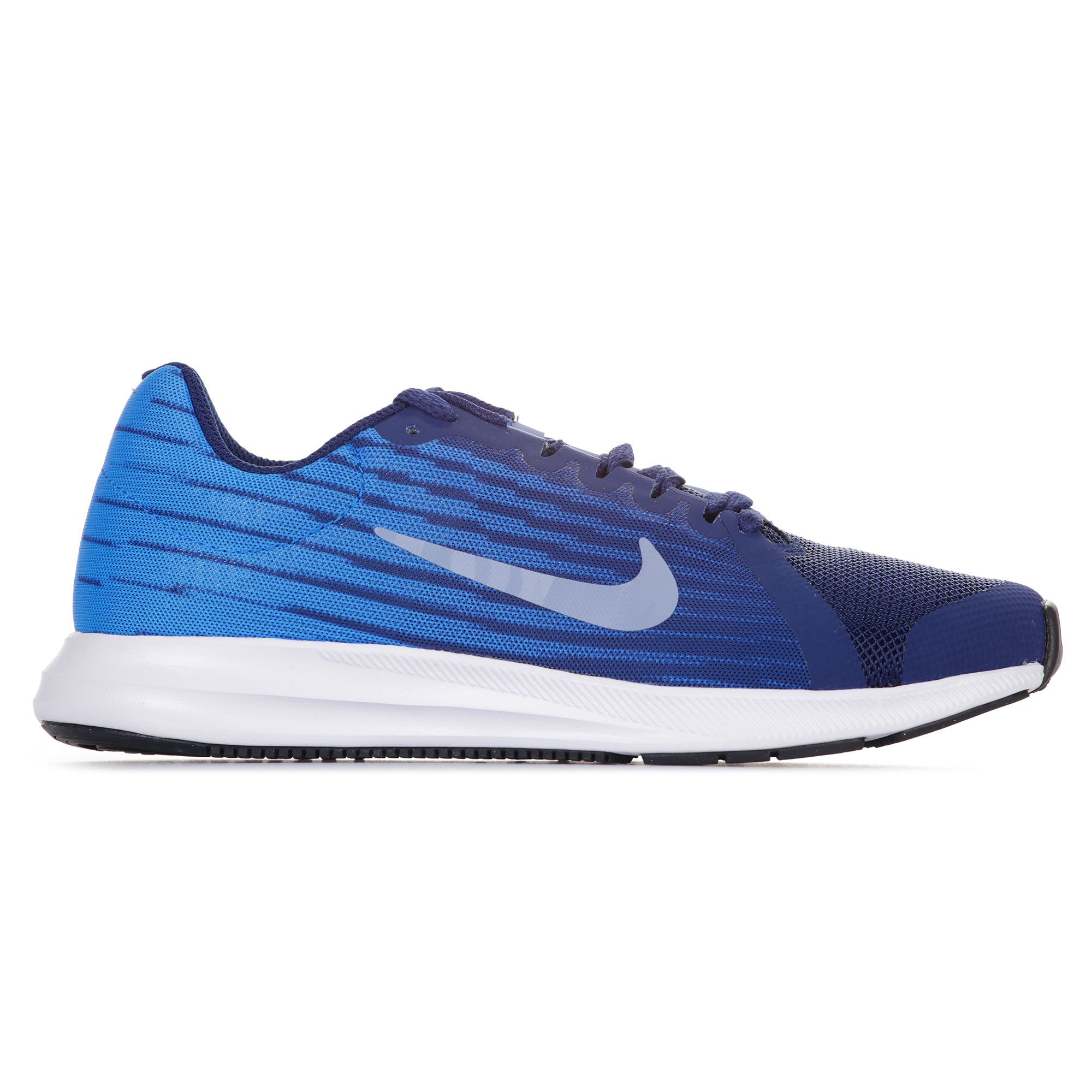 nike downshifter 8 junior