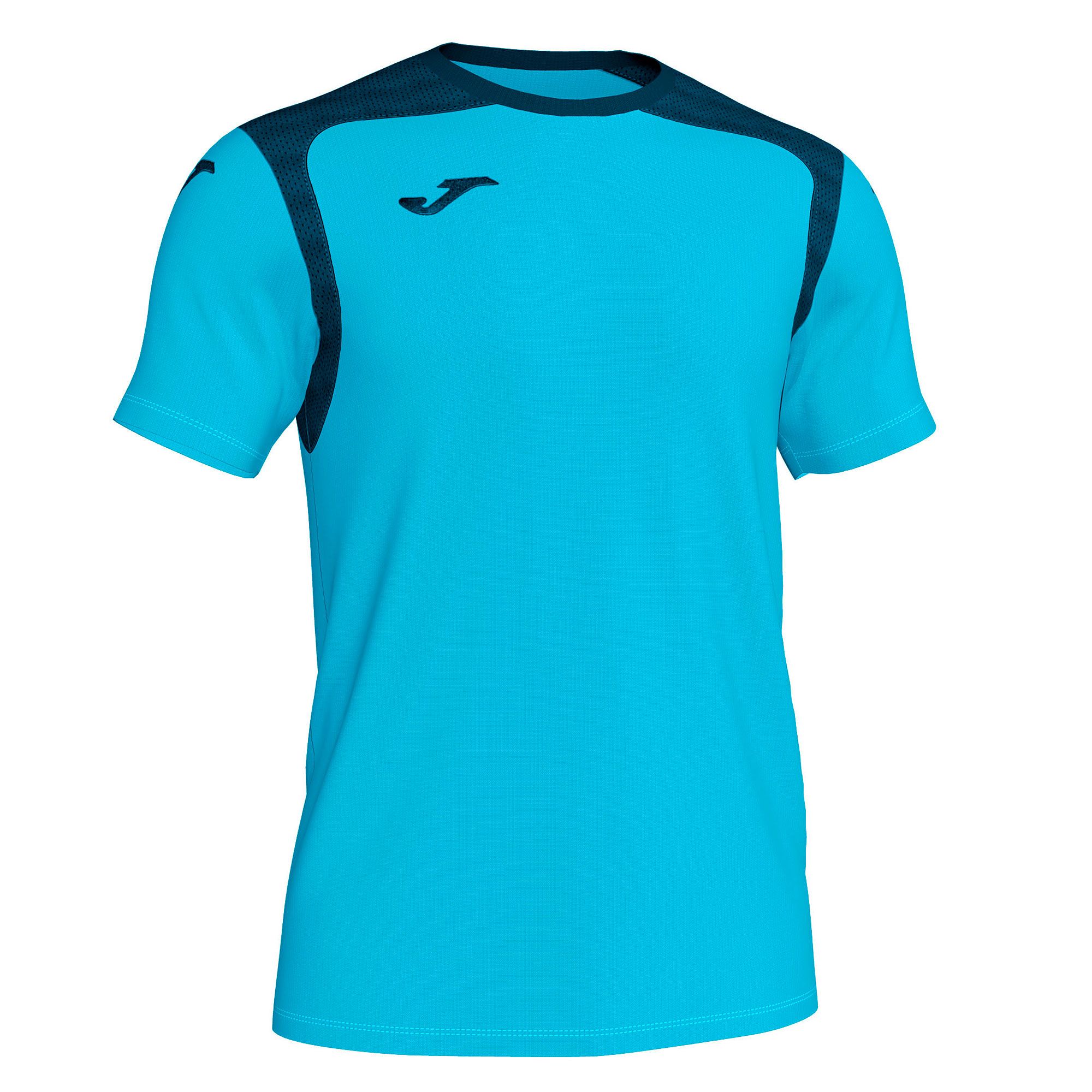 Camiseta Joma Champion V - Fútbol Factory