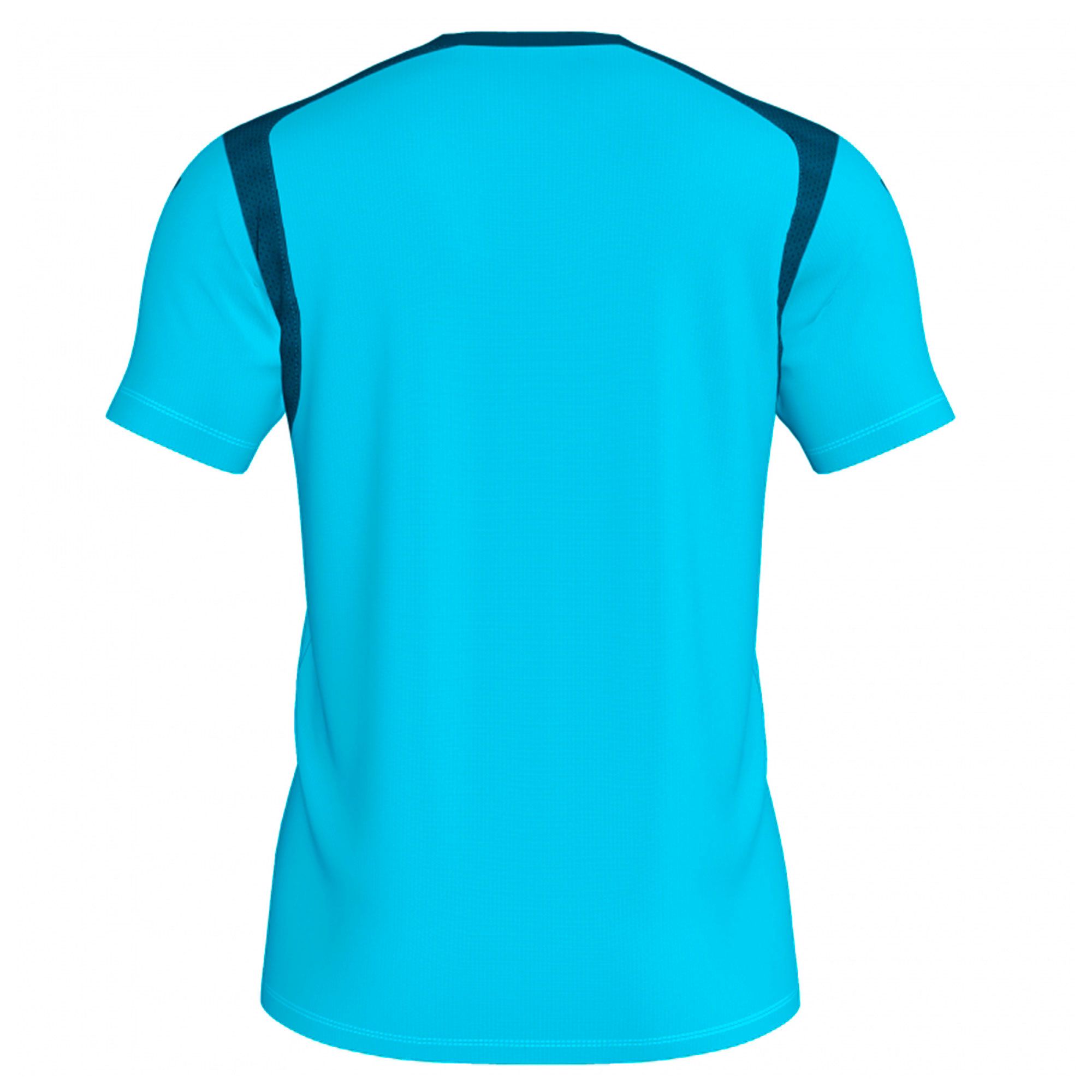 Camiseta Joma Champion V - Fútbol Factory