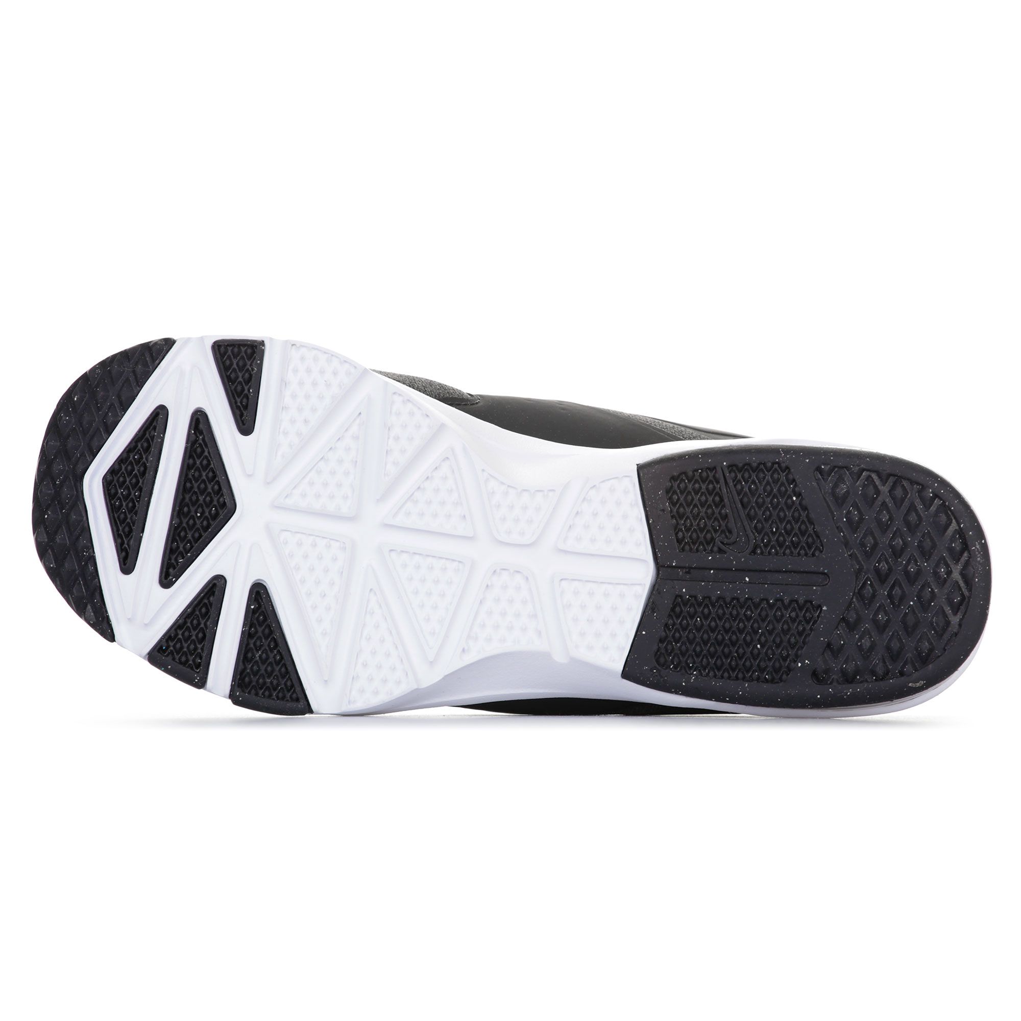 Zapatillas de Training Air Bella TR Mujer Negro - Fútbol Factory