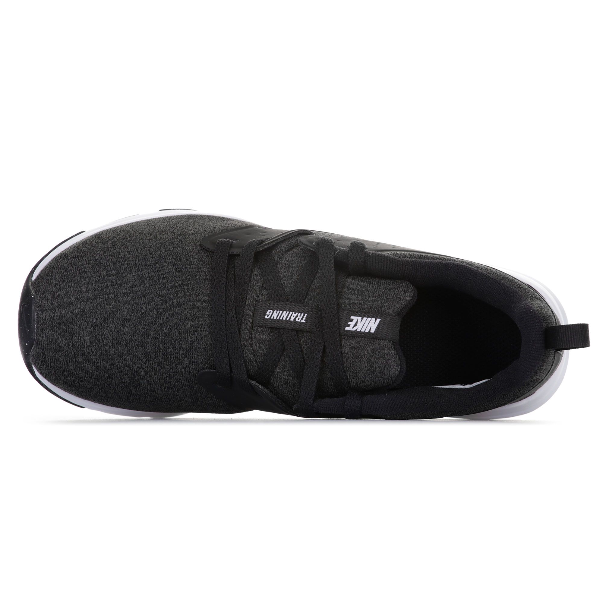 Zapatillas de Training Air Bella TR Mujer Negro - Fútbol Factory