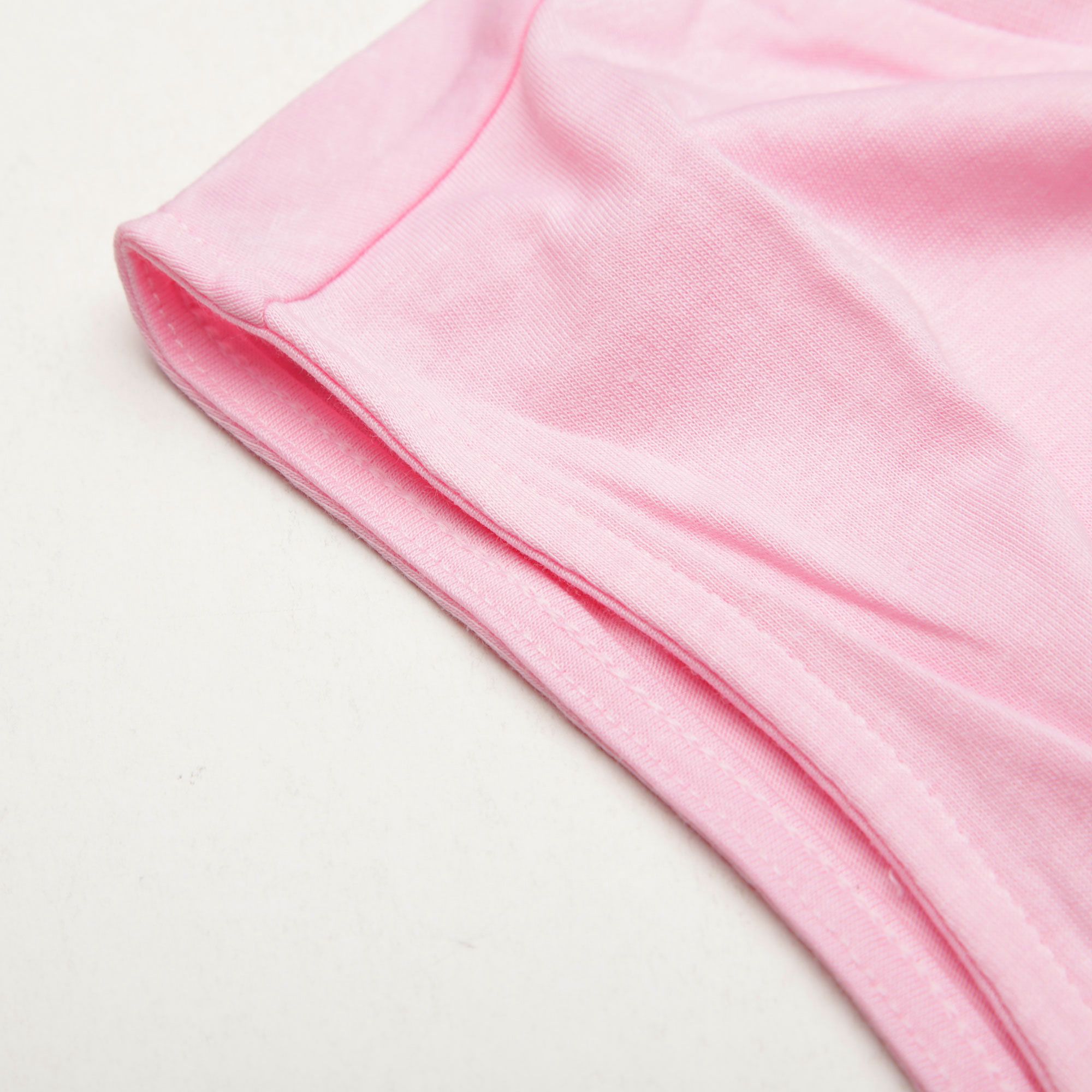 Camiseta Sin Mangas Must Haves Mujer Rosa - Fútbol Factory