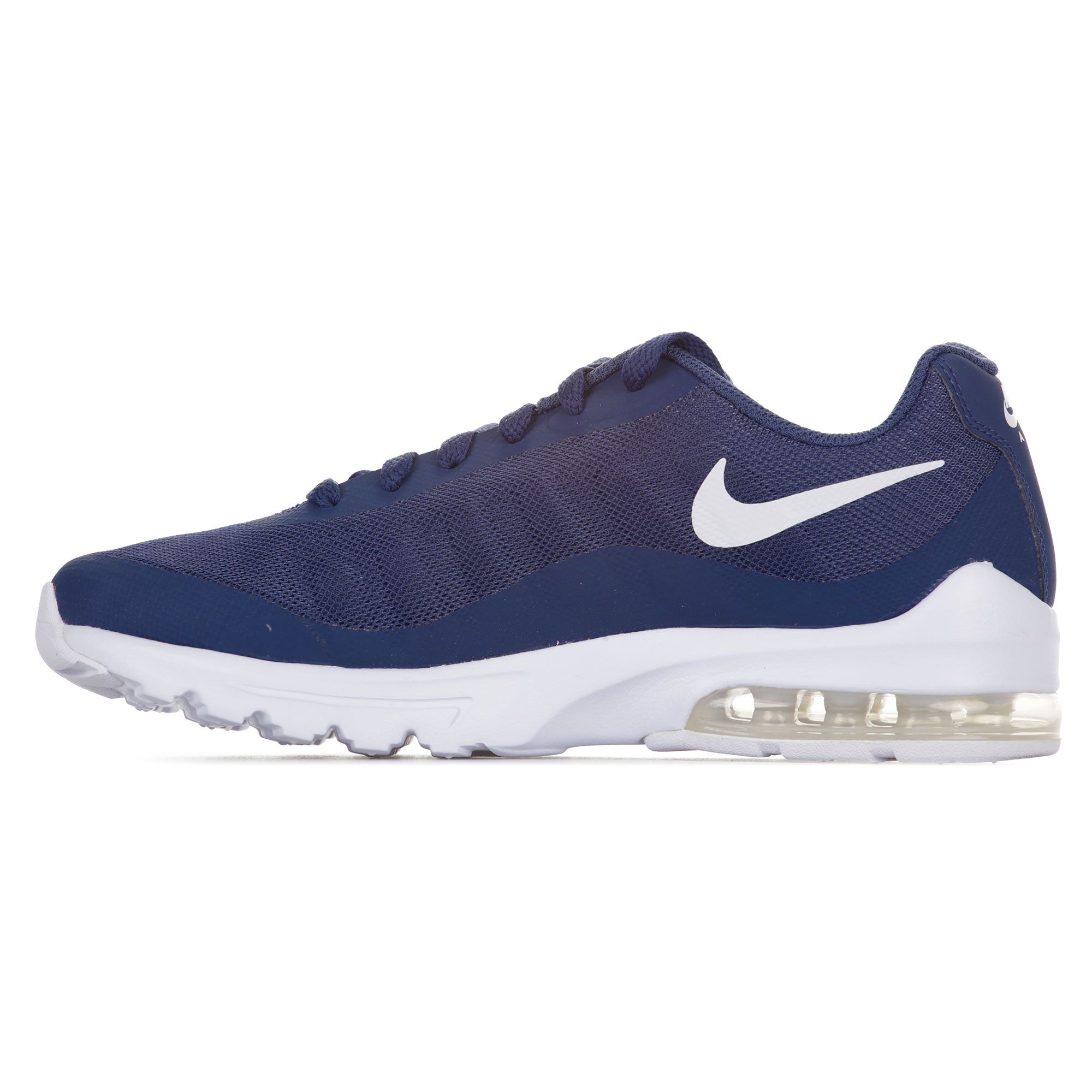 nike air max invigor junior