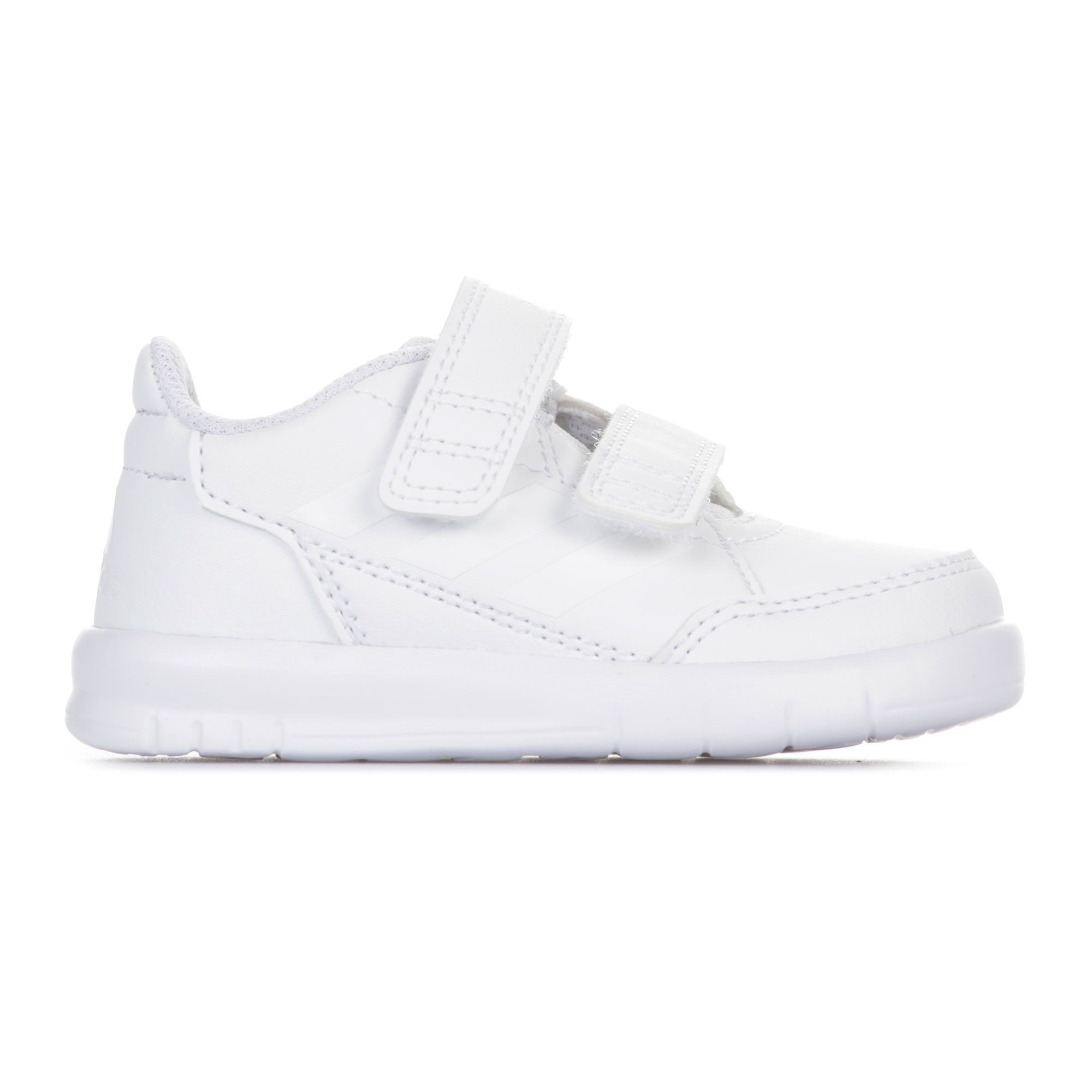 Zapatillas AltaSport CF Bebé Blanco - Fútbol Factory