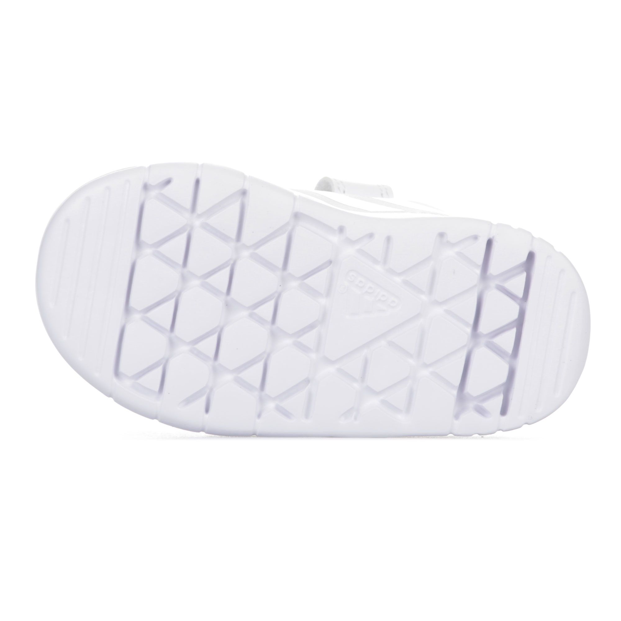 Zapatillas AltaSport CF Bebé Blanco - Fútbol Factory