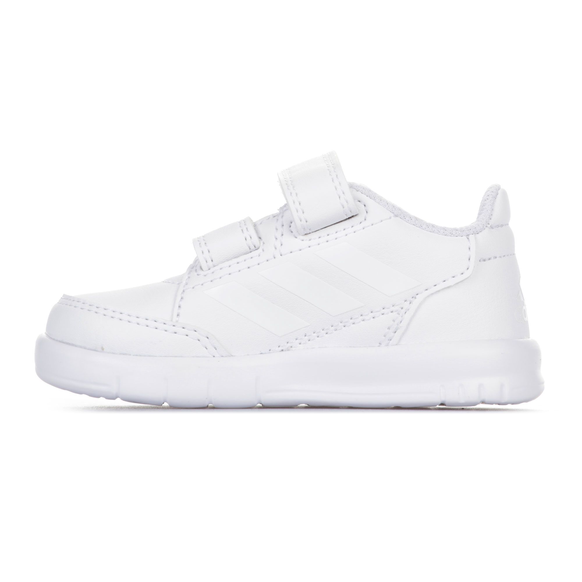 Zapatillas AltaSport CF Bebé Blanco - Fútbol Factory
