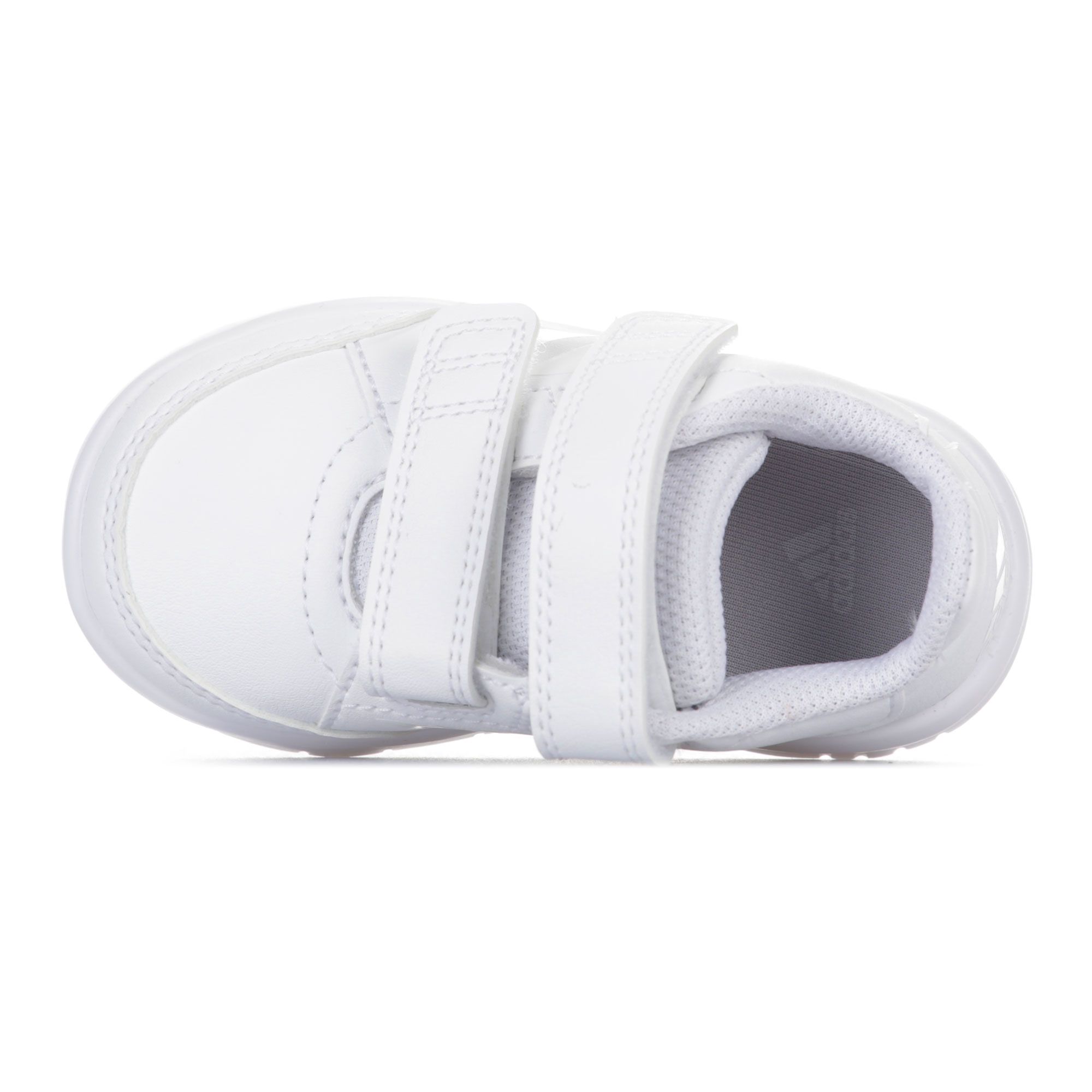 Zapatillas AltaSport CF Bebé Blanco - Fútbol Factory