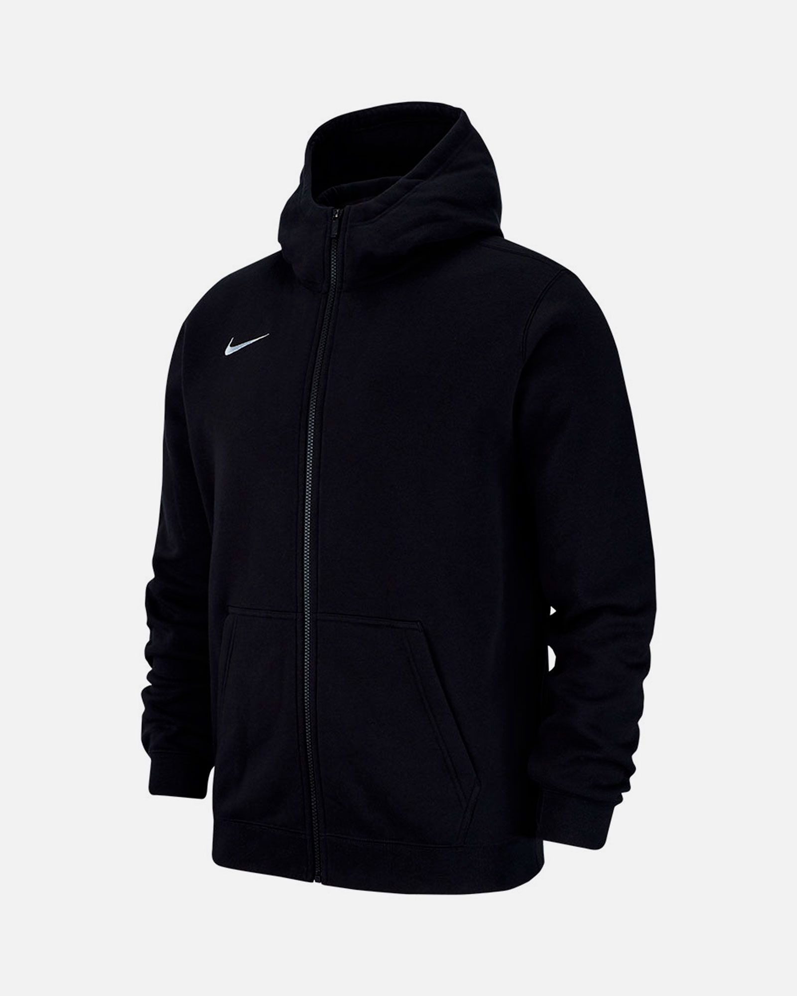 Chaqueta Nike Team Club 19 HD - Fútbol Factory