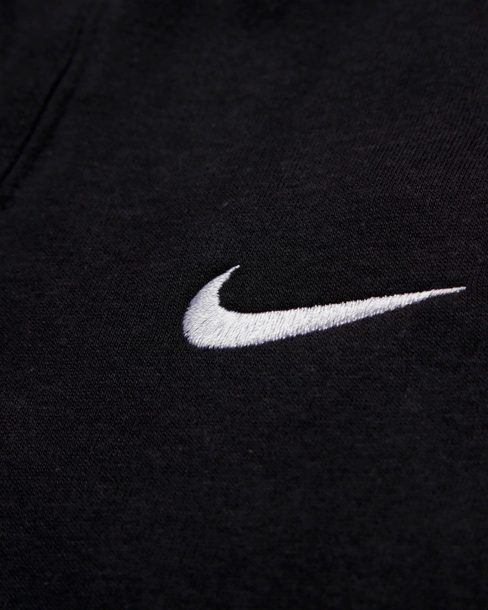 Chaqueta Nike Team Club 19 HD - Fútbol Factory