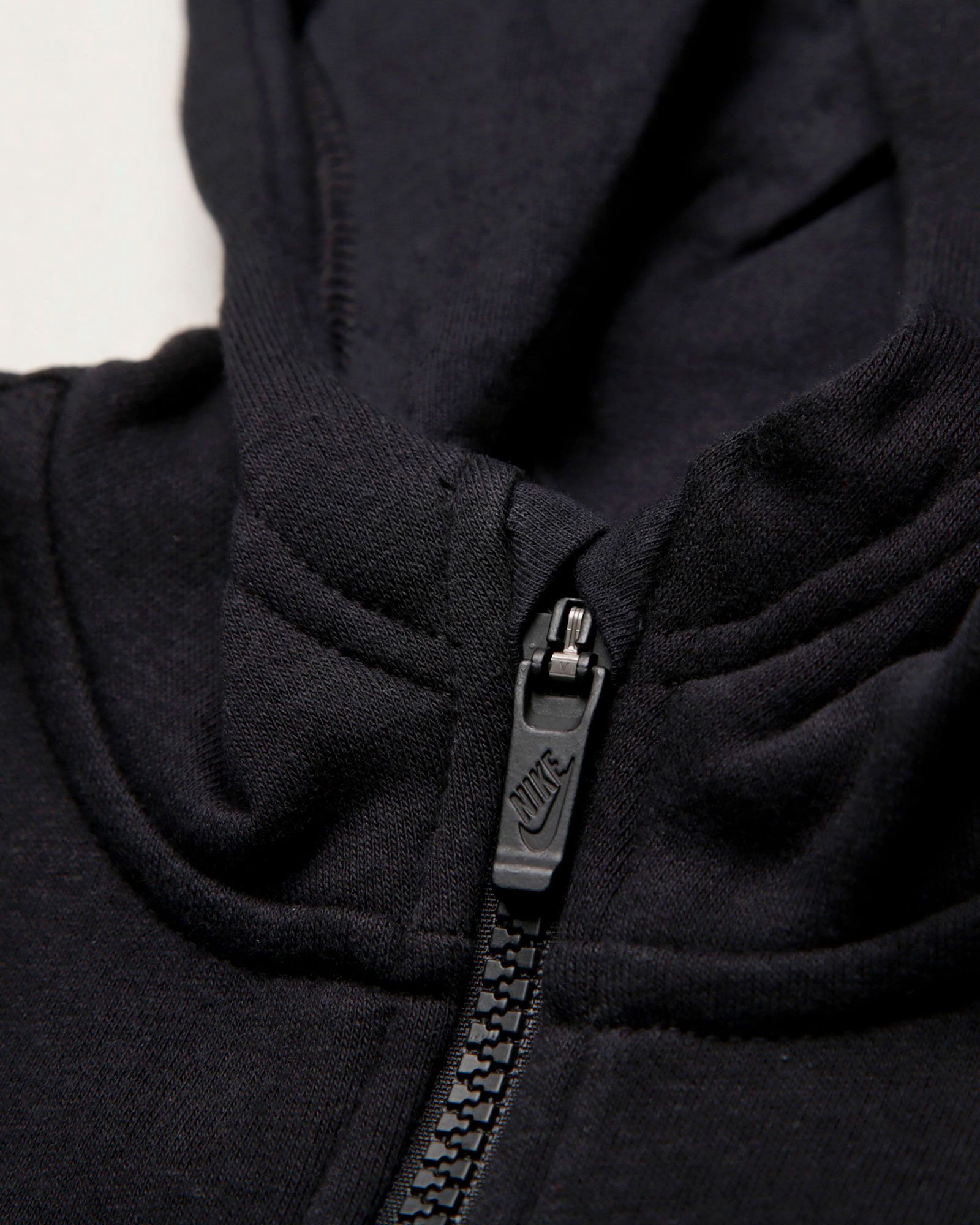 Chaqueta Nike Team Club 19 HD - Fútbol Factory