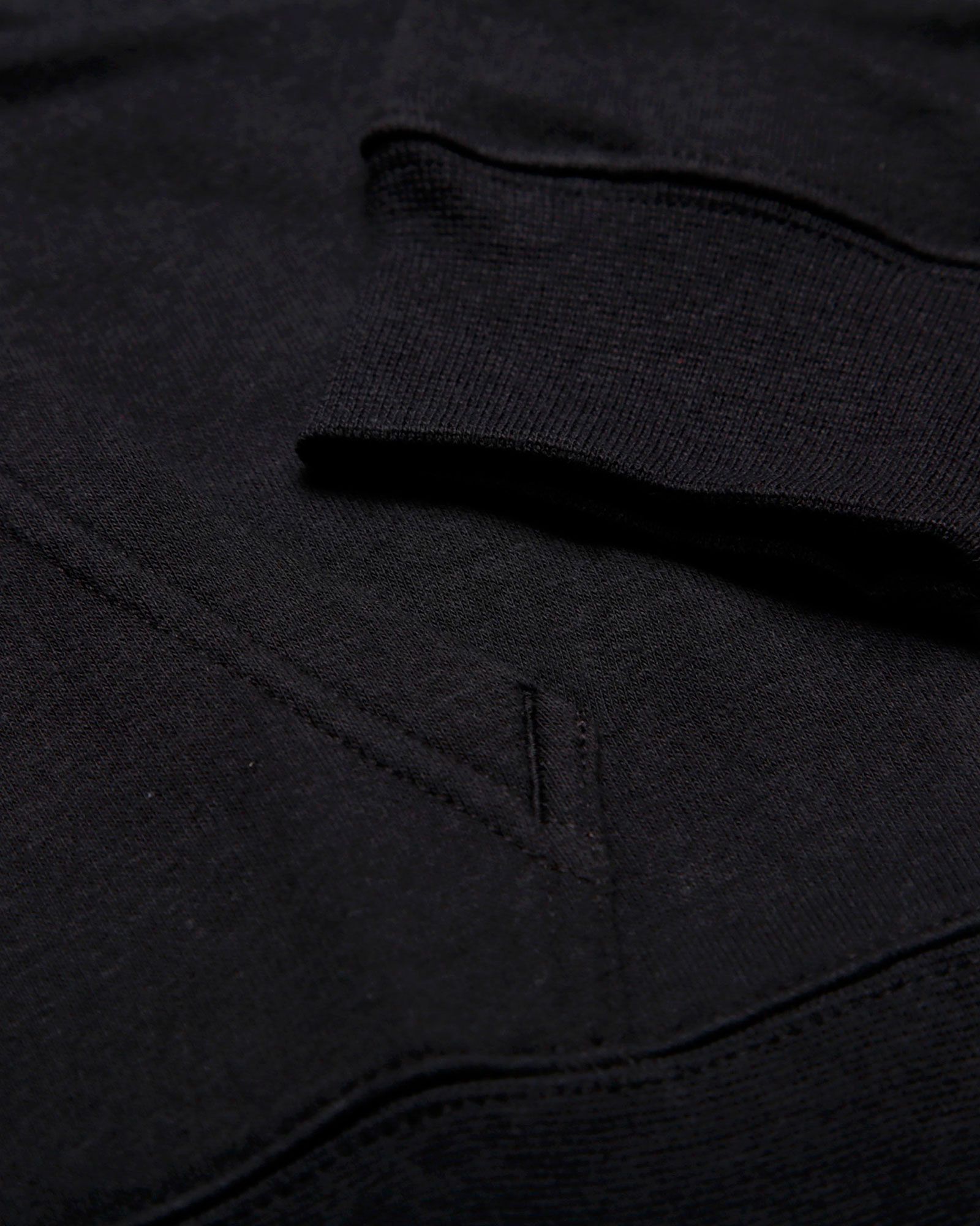 Chaqueta Nike Team Club 19 HD - Fútbol Factory
