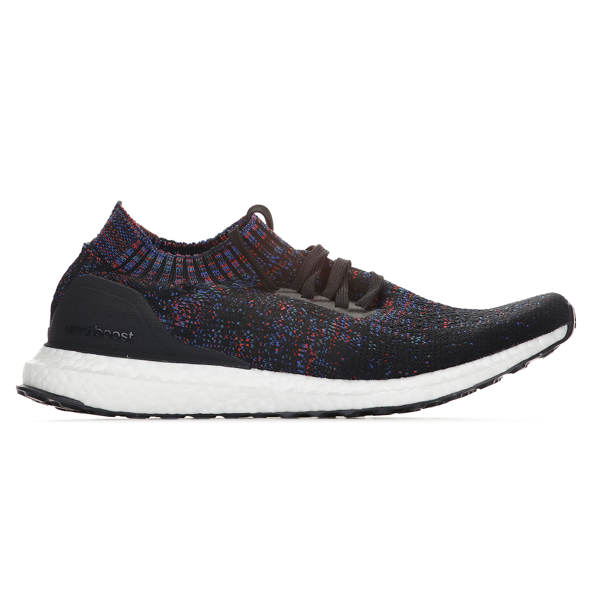 Zapatillas de Running UltraBoost Uncage Negro - Fútbol Factory