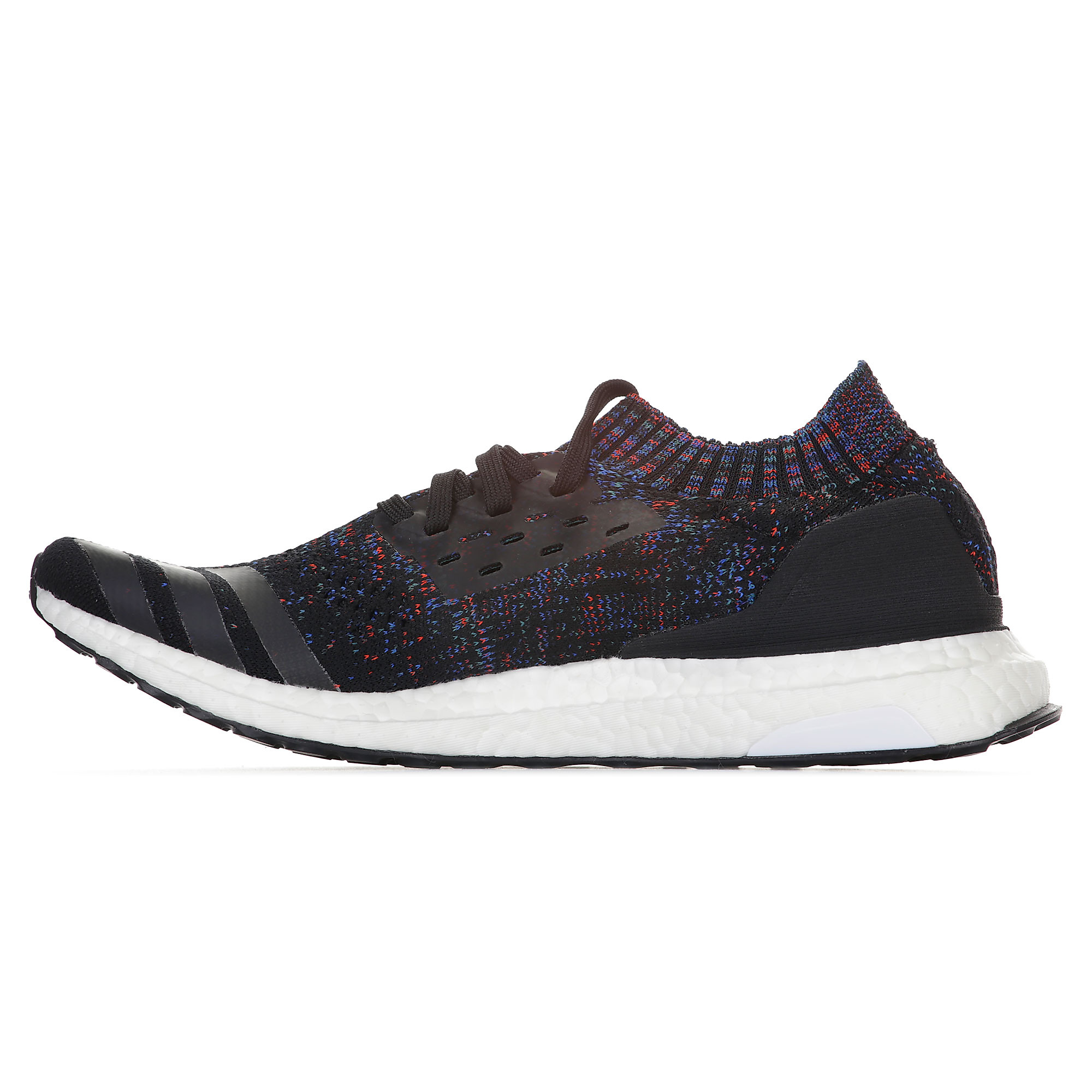 Zapatillas de Running UltraBoost Uncage Negro - Fútbol Factory