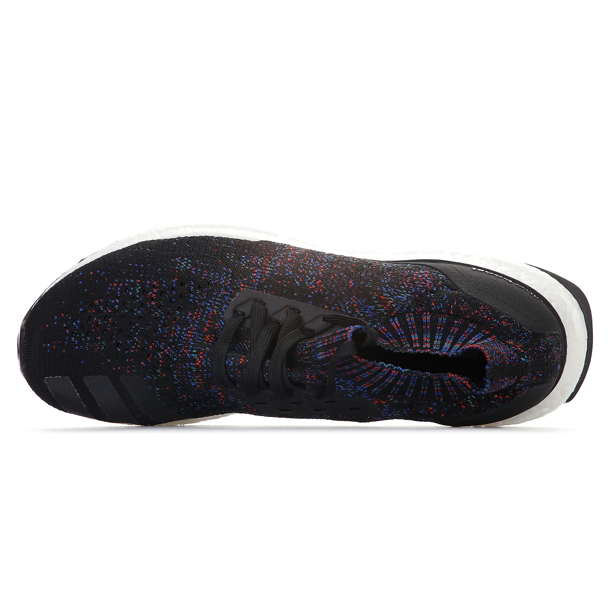 Zapatillas de Running UltraBoost Uncage Negro - Fútbol Factory