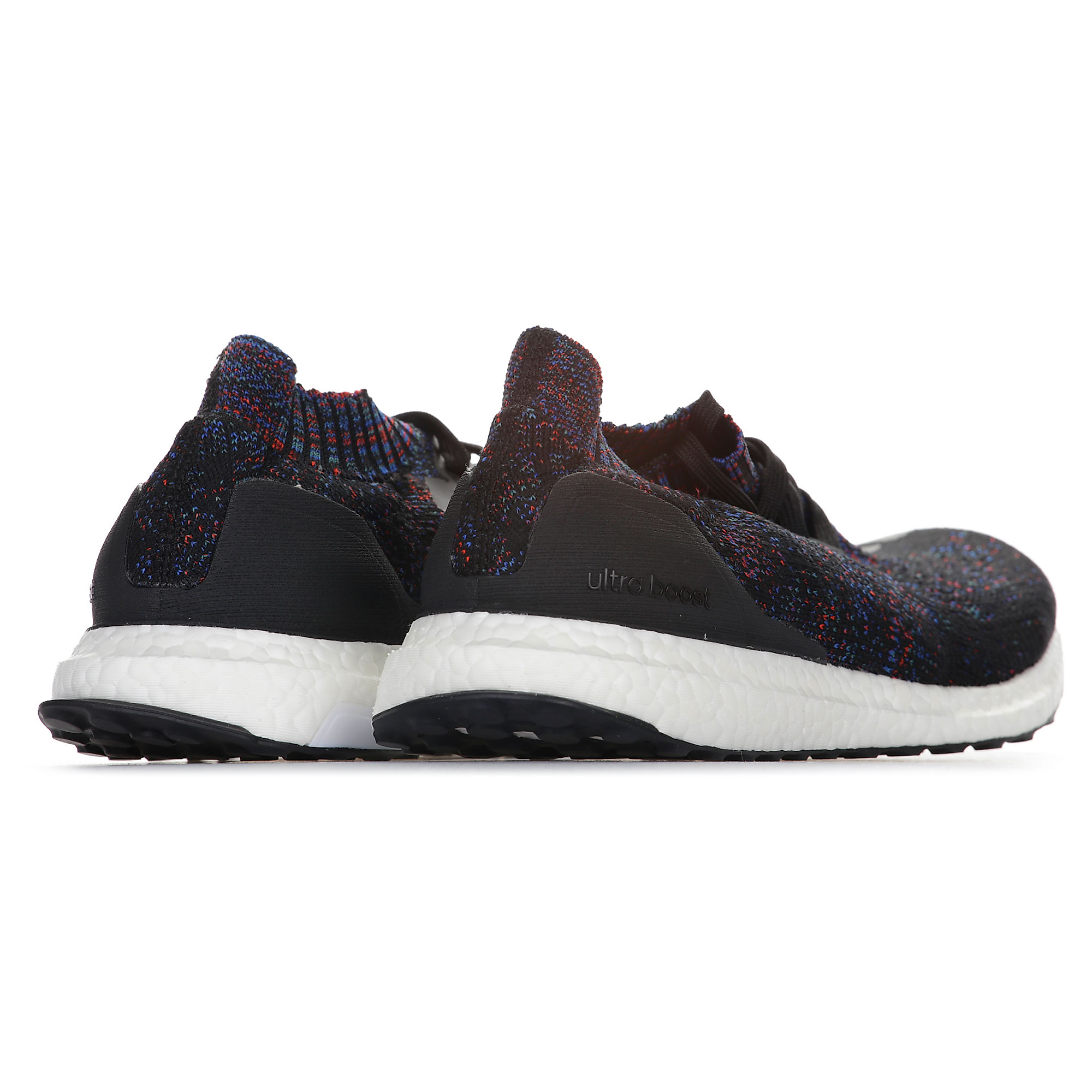 Zapatillas de Running UltraBoost Uncage Negro - Fútbol Factory
