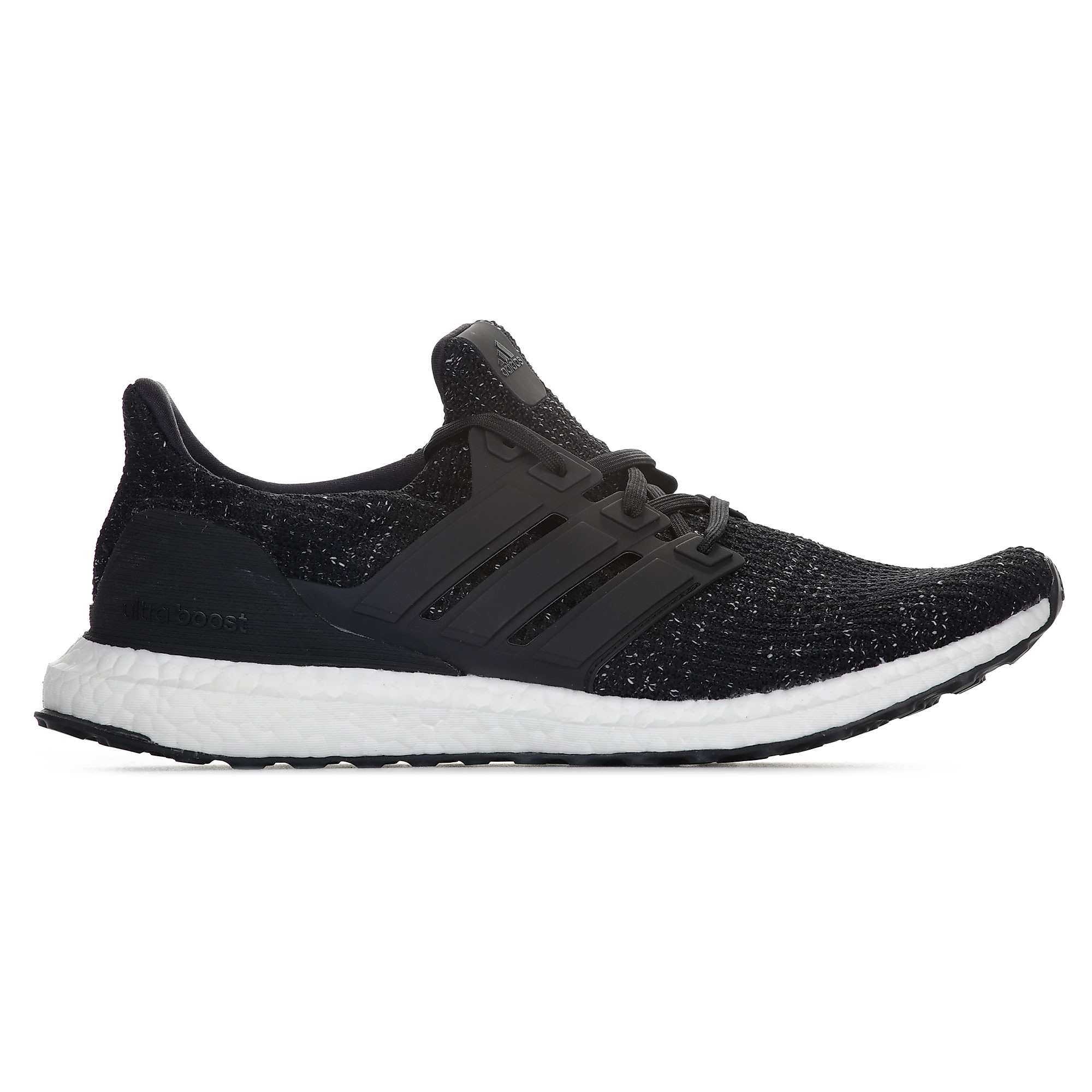 Zapatillas de Running UltraBoost Negro - Fútbol Factory