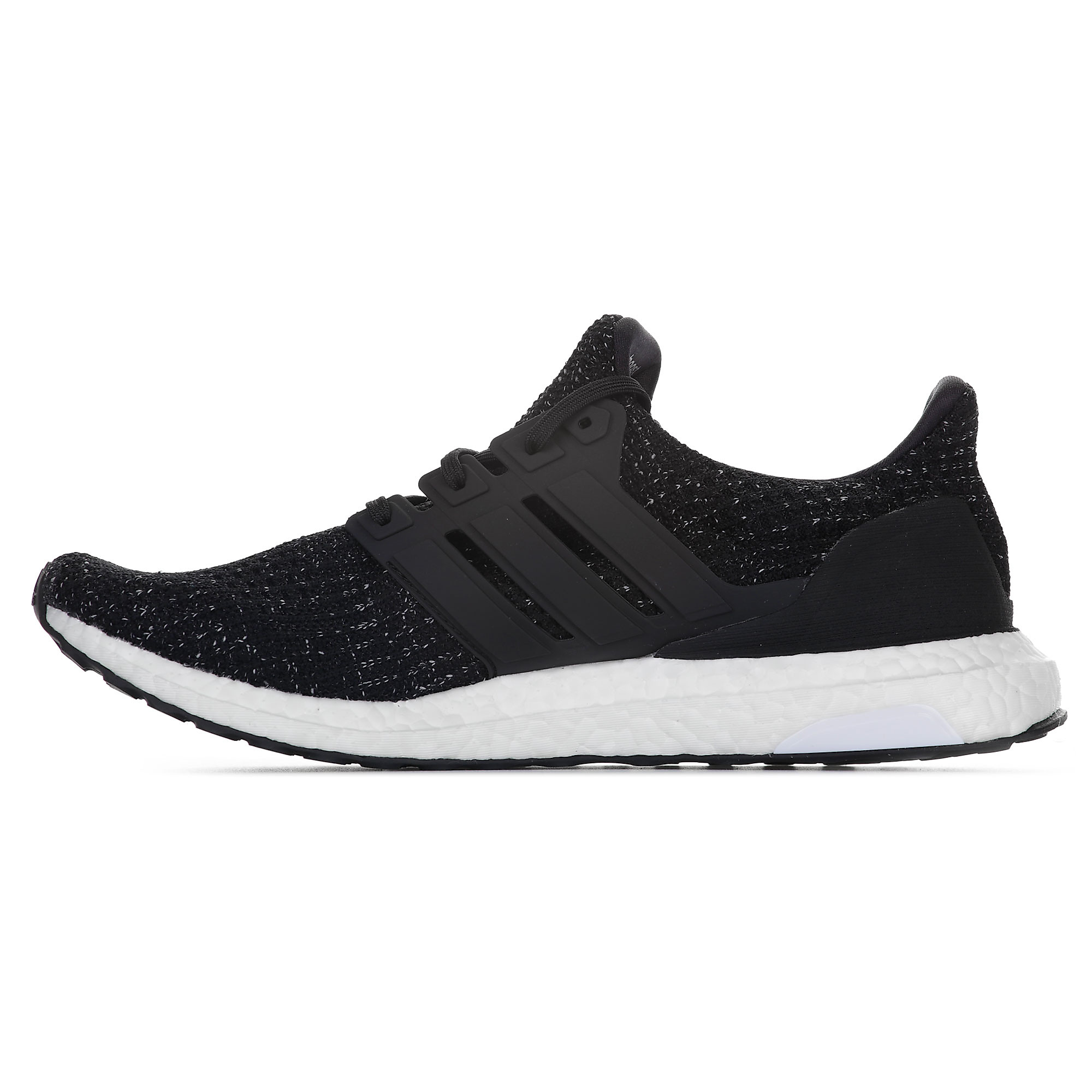 Zapatillas de Running UltraBoost Negro - Fútbol Factory