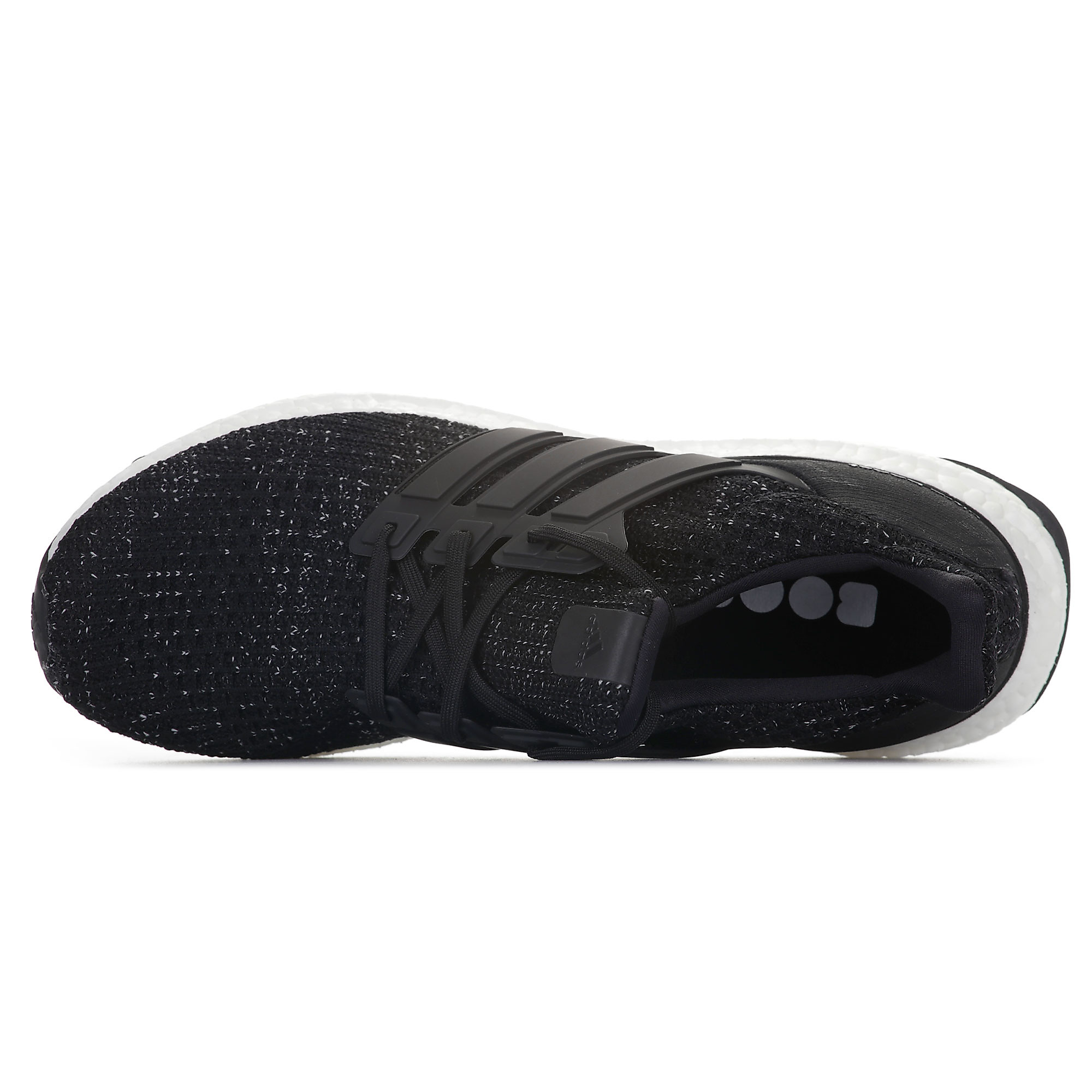 Zapatillas de Running UltraBoost Negro - Fútbol Factory